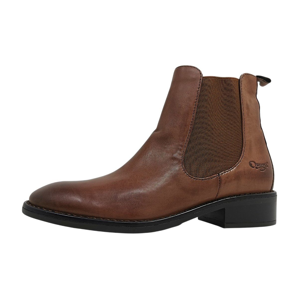 2GO Stiefelette Stiefelette günstig online kaufen