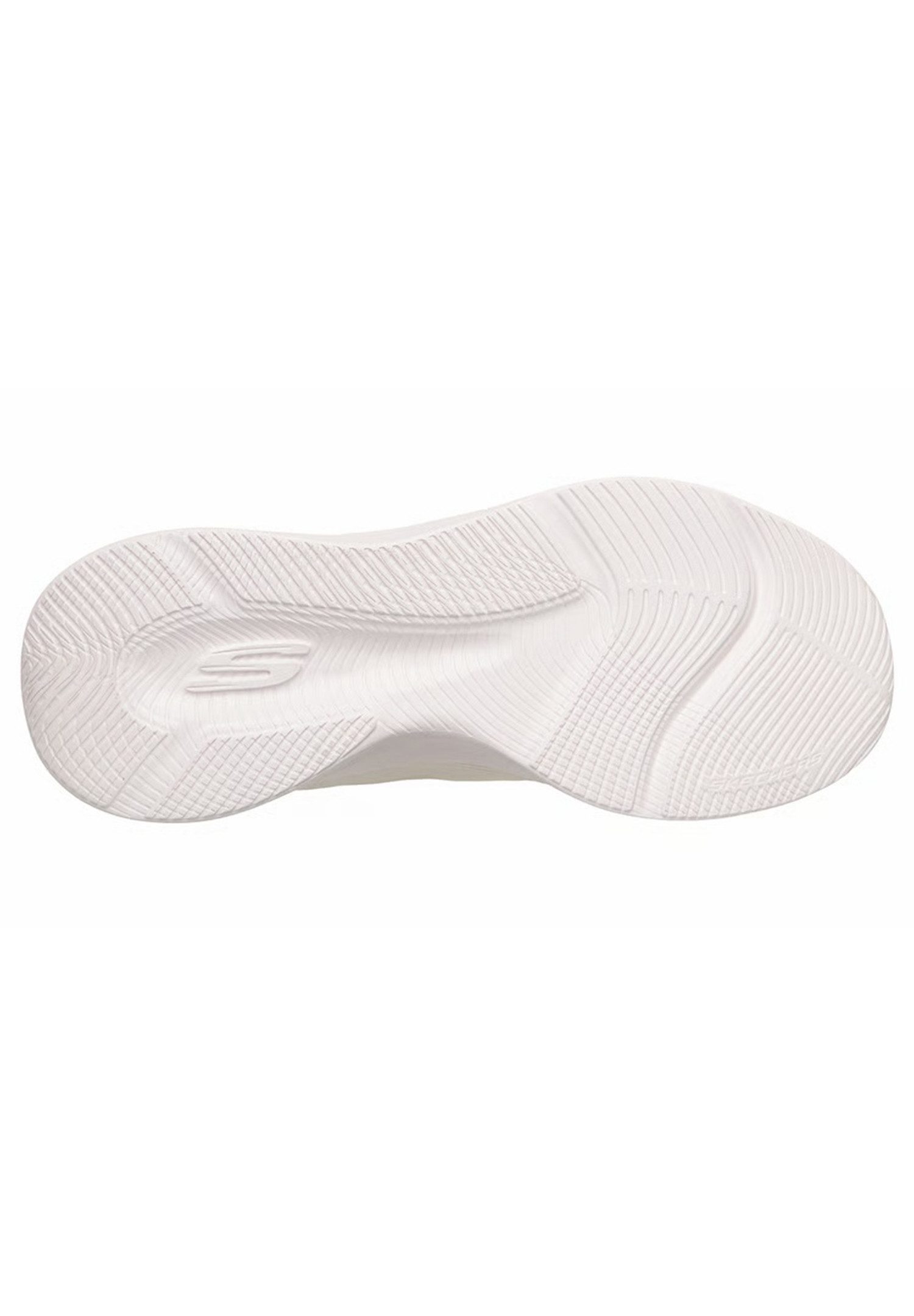 Skechers Skech-Lite Pro 2.0 - Brilliant Shimmer Sneaker – Bild 3 von 5