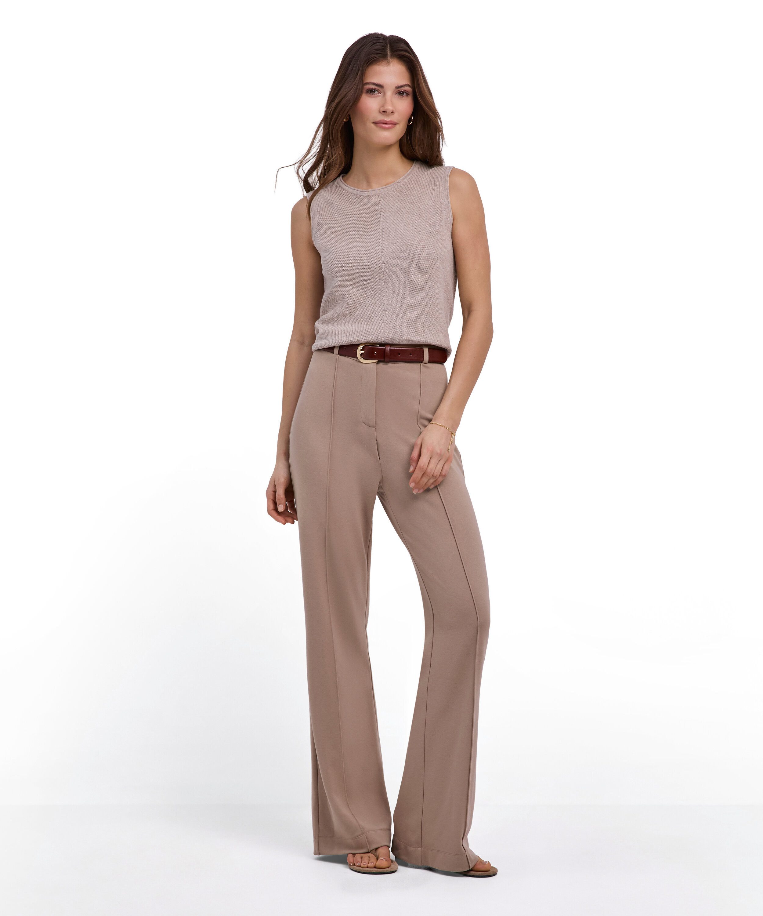 FALKE T-Shirt Top (1-tlg., 1)