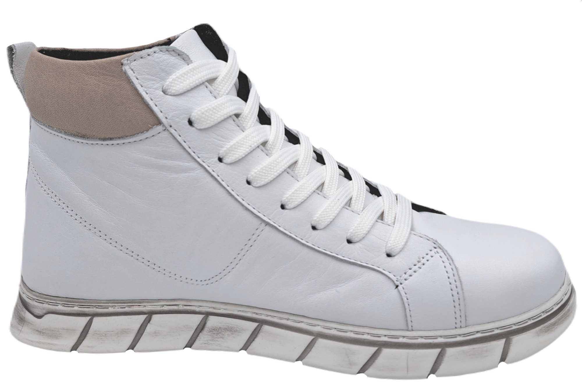 Gemini Winterboots günstig online kaufen