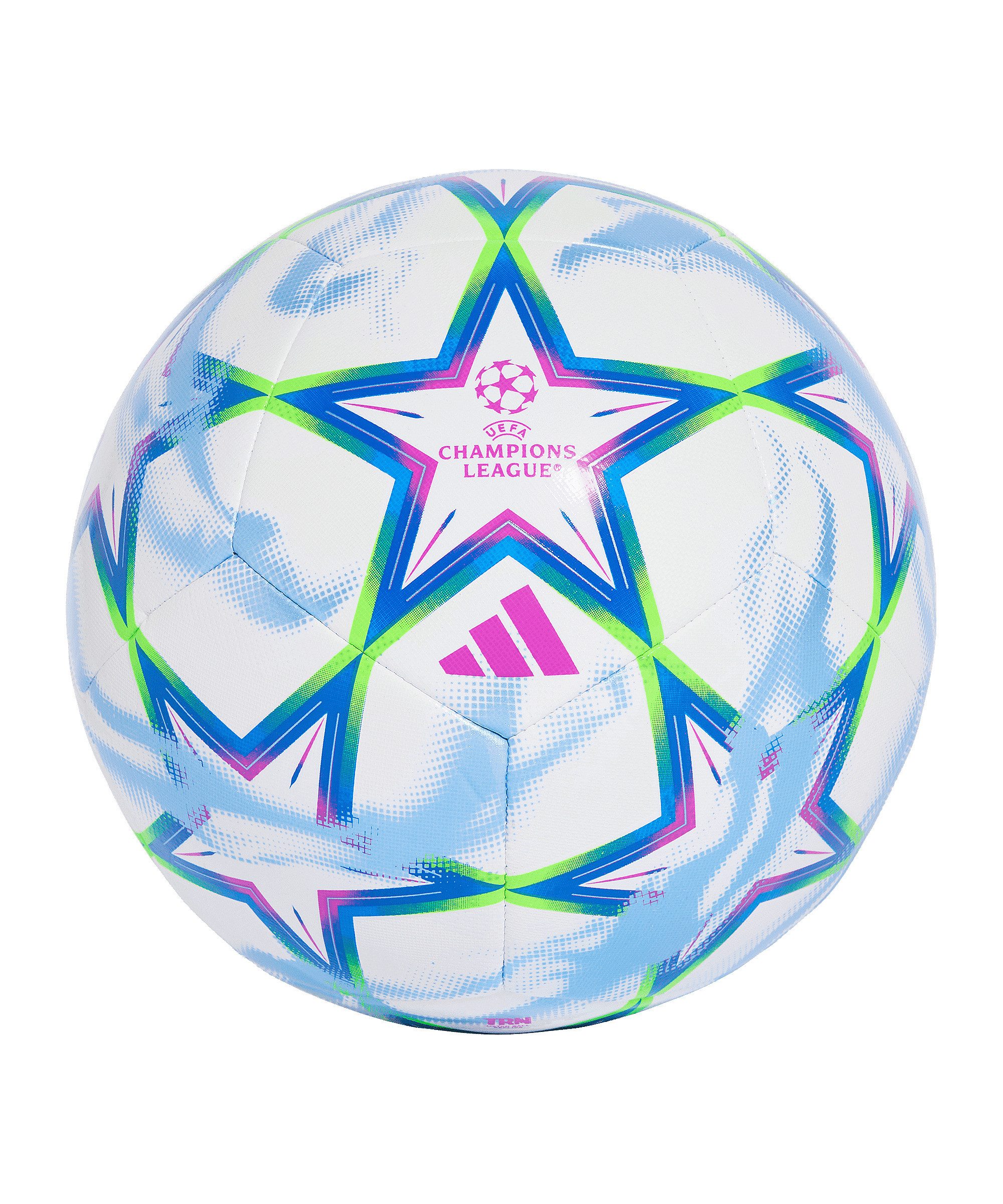 adidas Performance Fußball adidas Performance, stabil