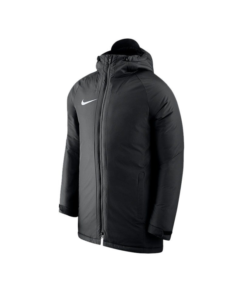 Nike Sweatjacke Nike Performance Academy 18 Winter Jacke Polyester günstig online kaufen