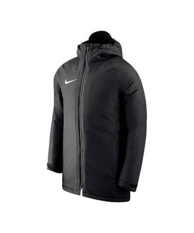 Nike Stadionjacke Academy 18 Winter Jacke