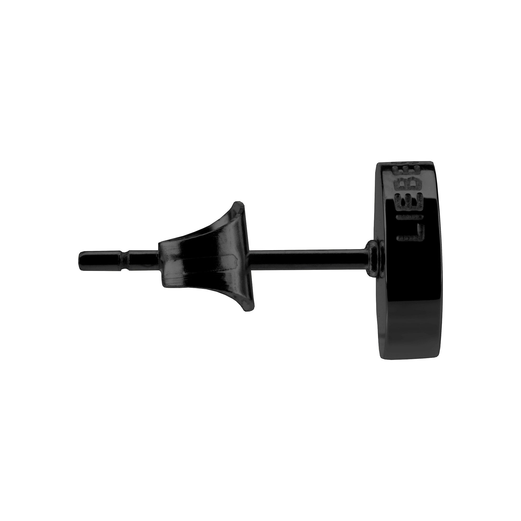 Liebeskind Berlin Paar Ohrstecker Schmuck Geschenk Edelstahl Ohrringe Keep günstig online kaufen