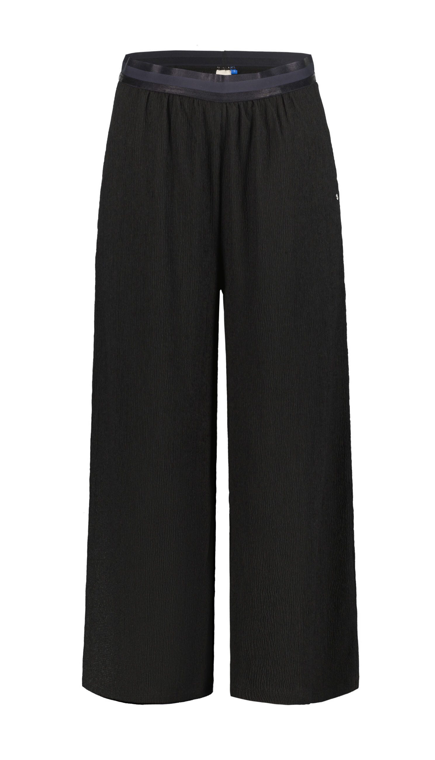 Sporthose Luhta Capri hosen Hilleis