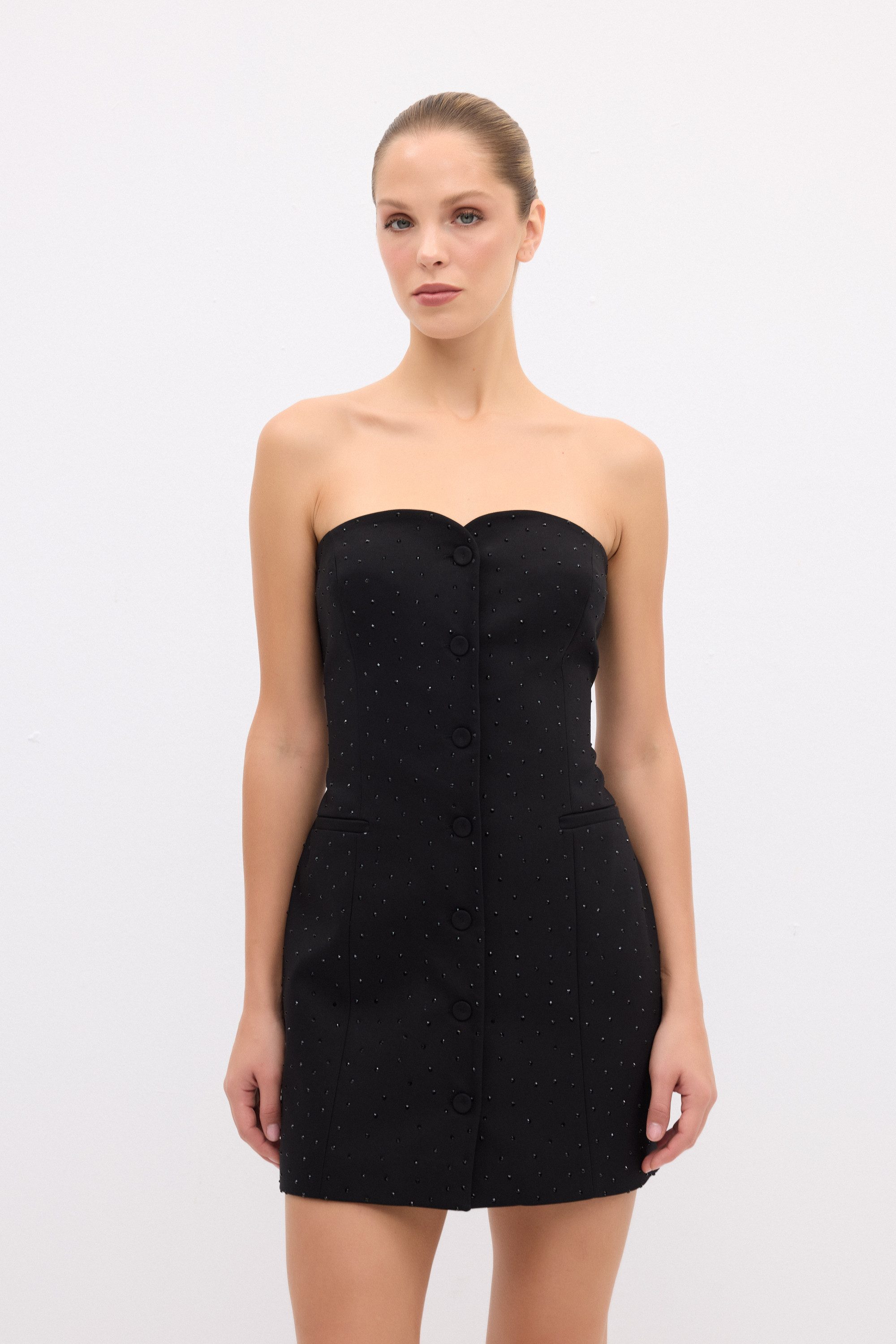 adL Cocktailkleid