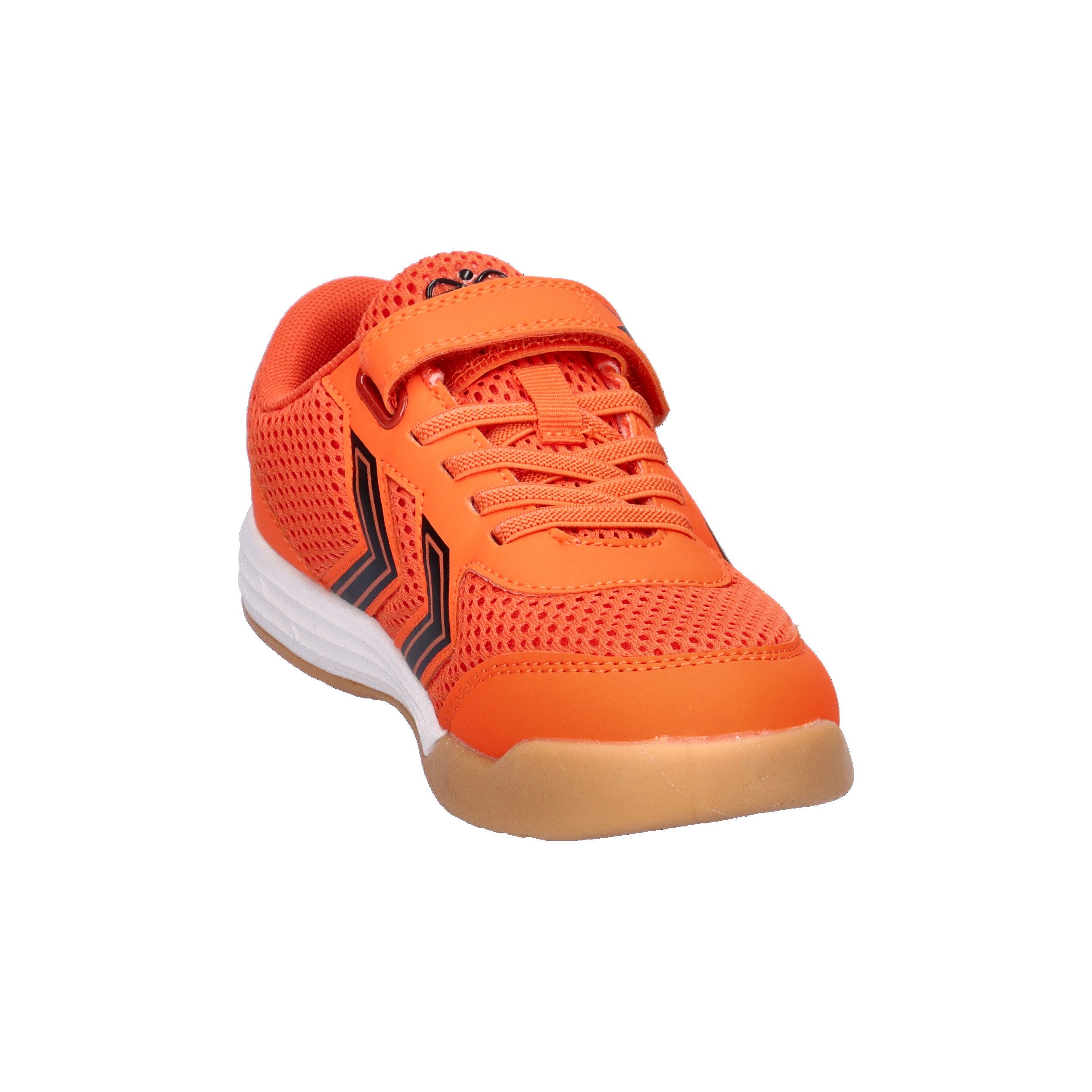 hummel Hummel Kinder Hallenschuhe Multiplay Flex VC JR 224853 Hallenschuh