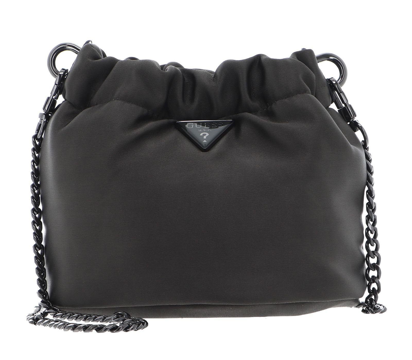Schultertasche Velina