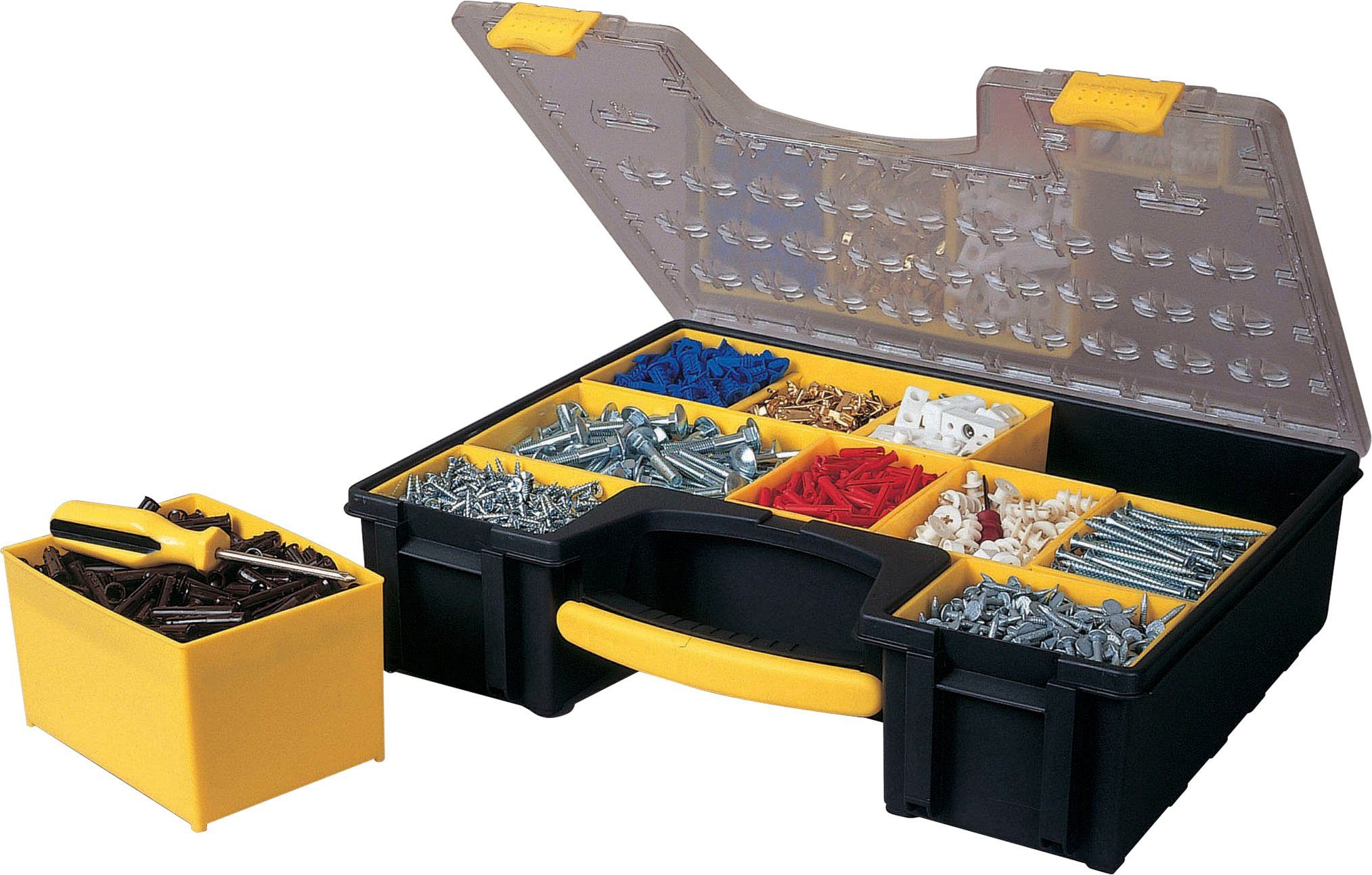 Organizer 1-92-749