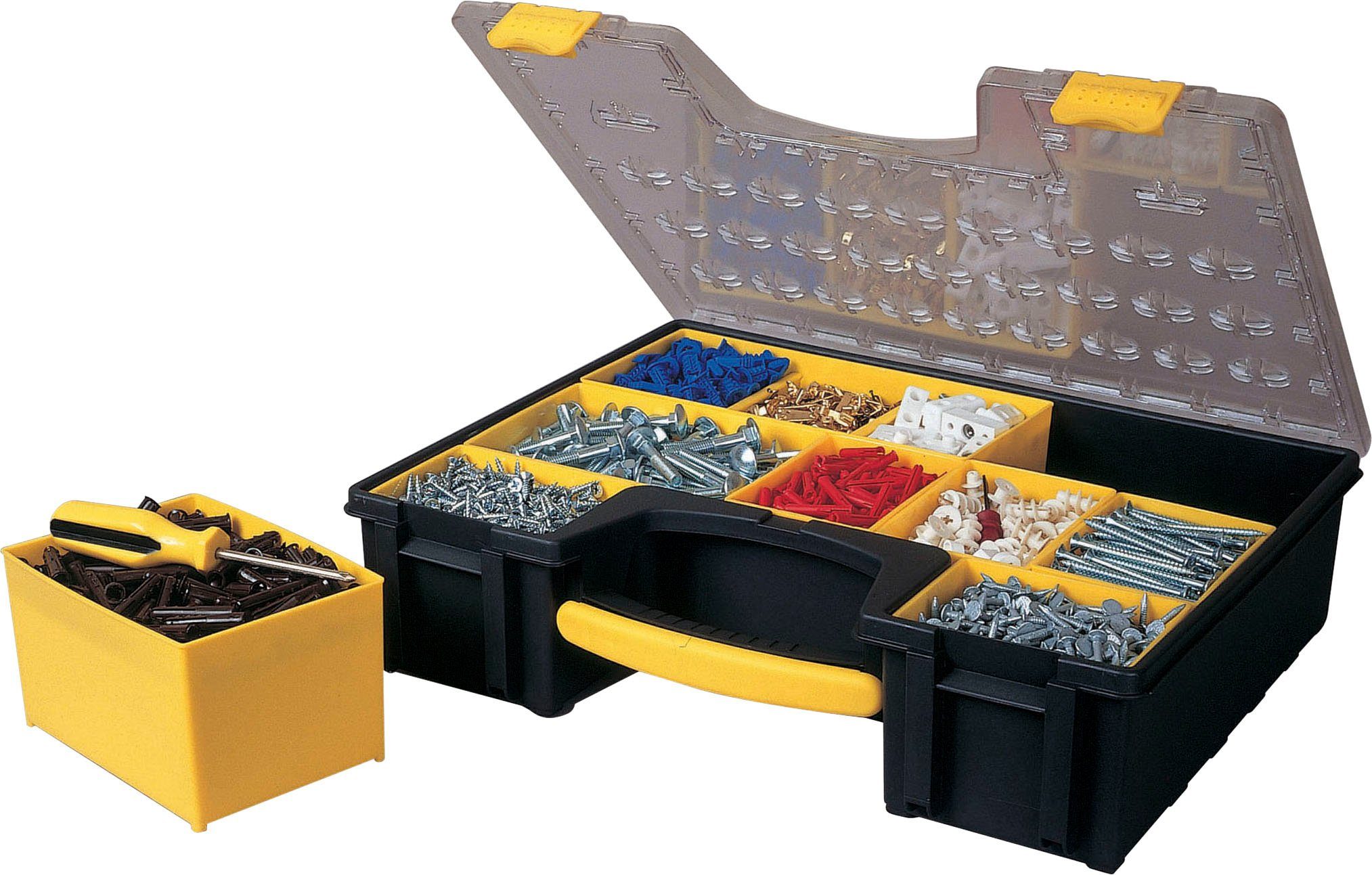 STANLEY Organizer 1-92-749