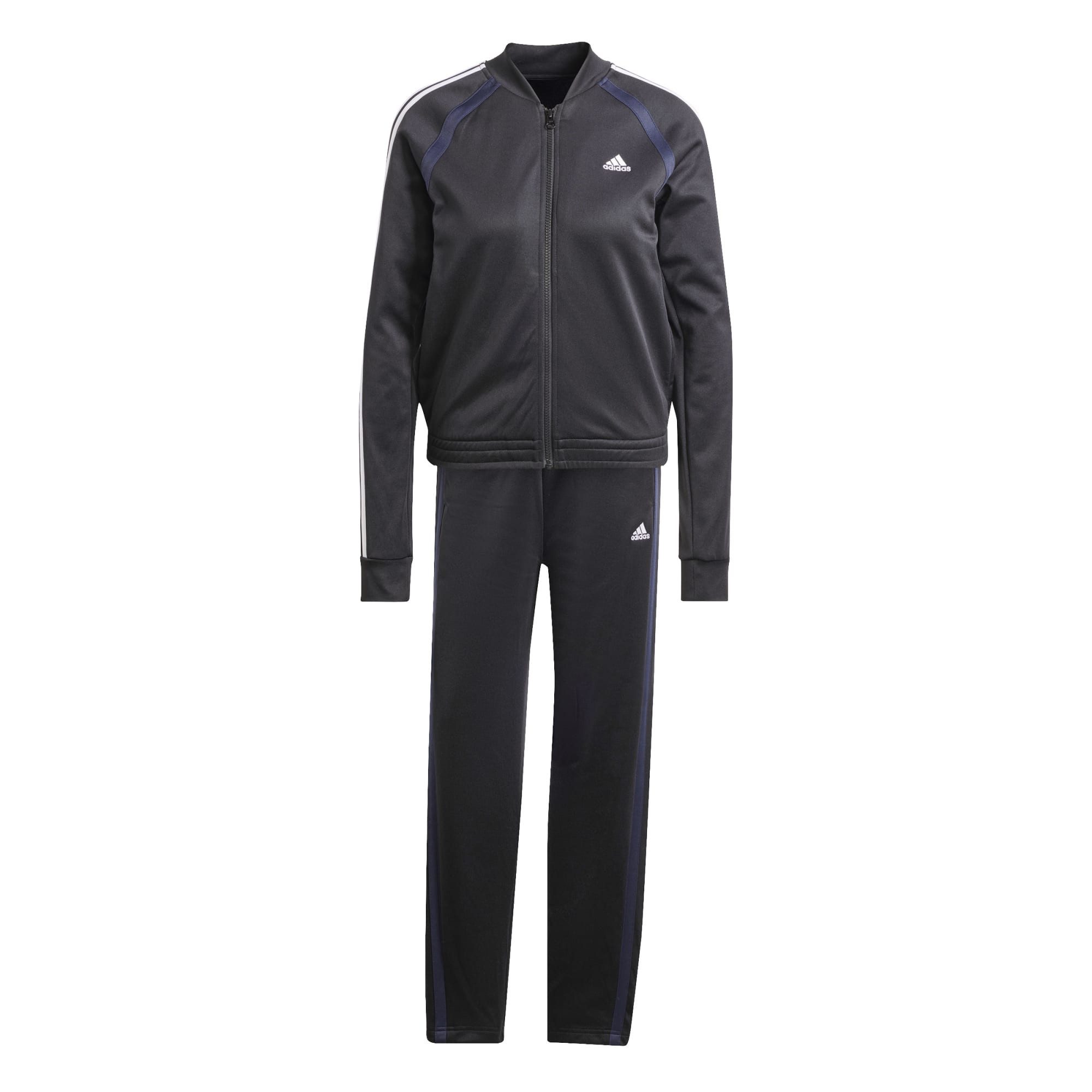 adidas Performance Trainingsanzug adidas Damen Trainingsanzug günstig online kaufen