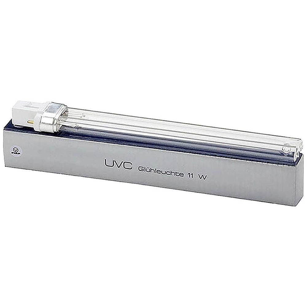 Teichfilter UVC ACTIVE Lamp 11 W - Ersatz Leuchtmittel für