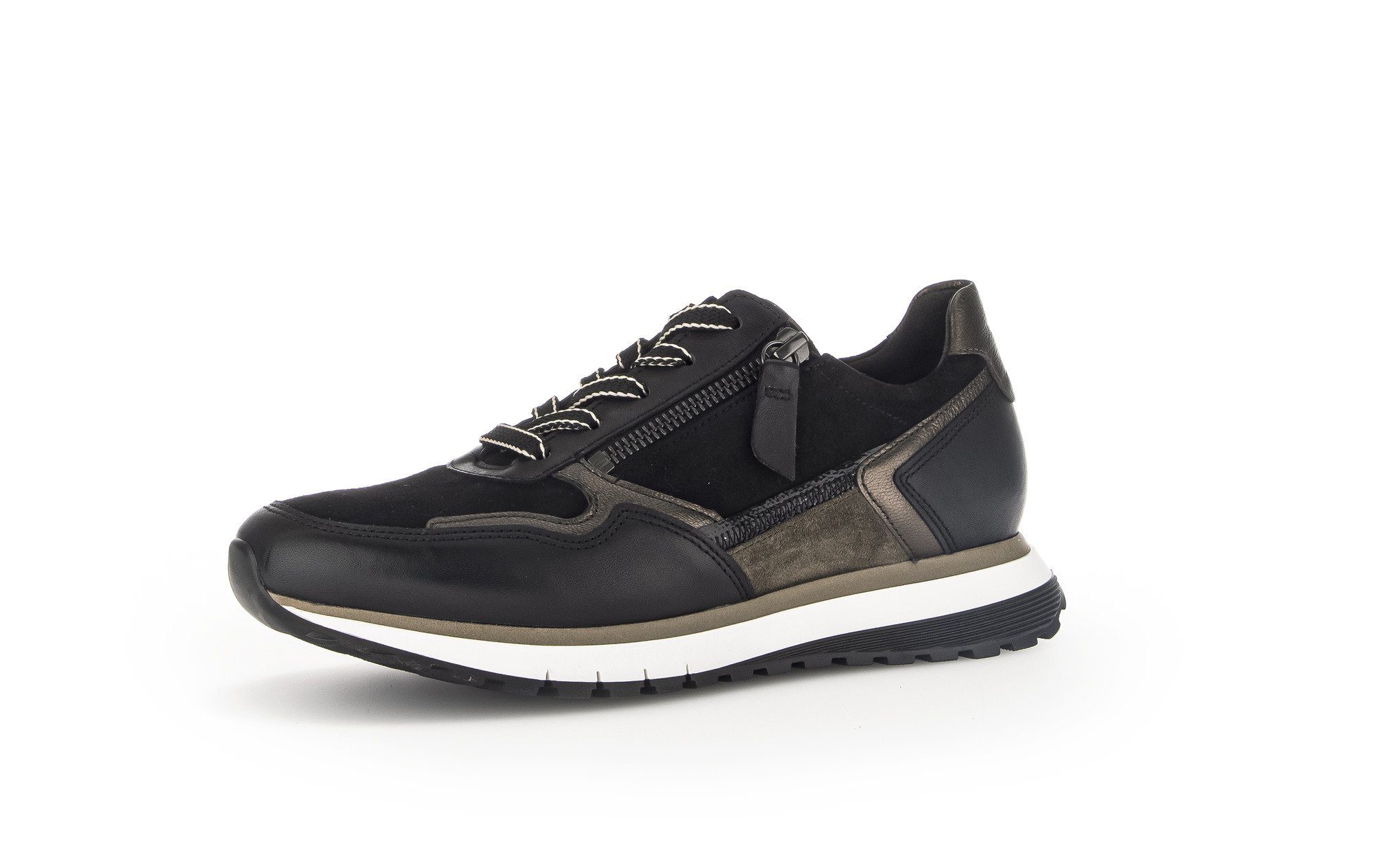 Gabor Sneaker