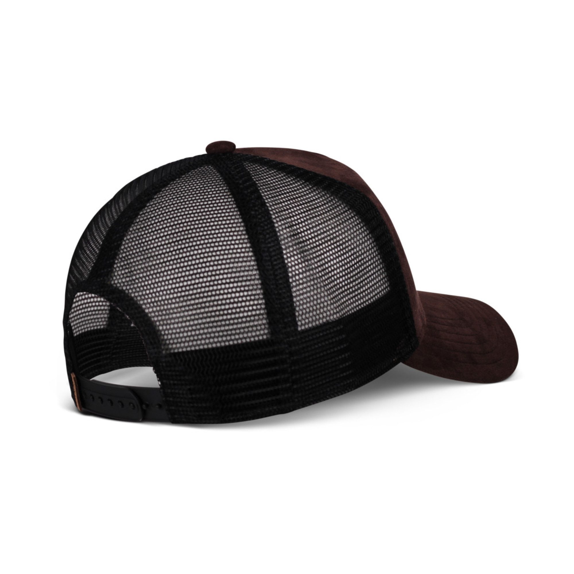 Djinns Trucker Cap Djinns HFT Cap Lazy Classic (Basecap, Basecap, Meshcap, Trucker Kappe)