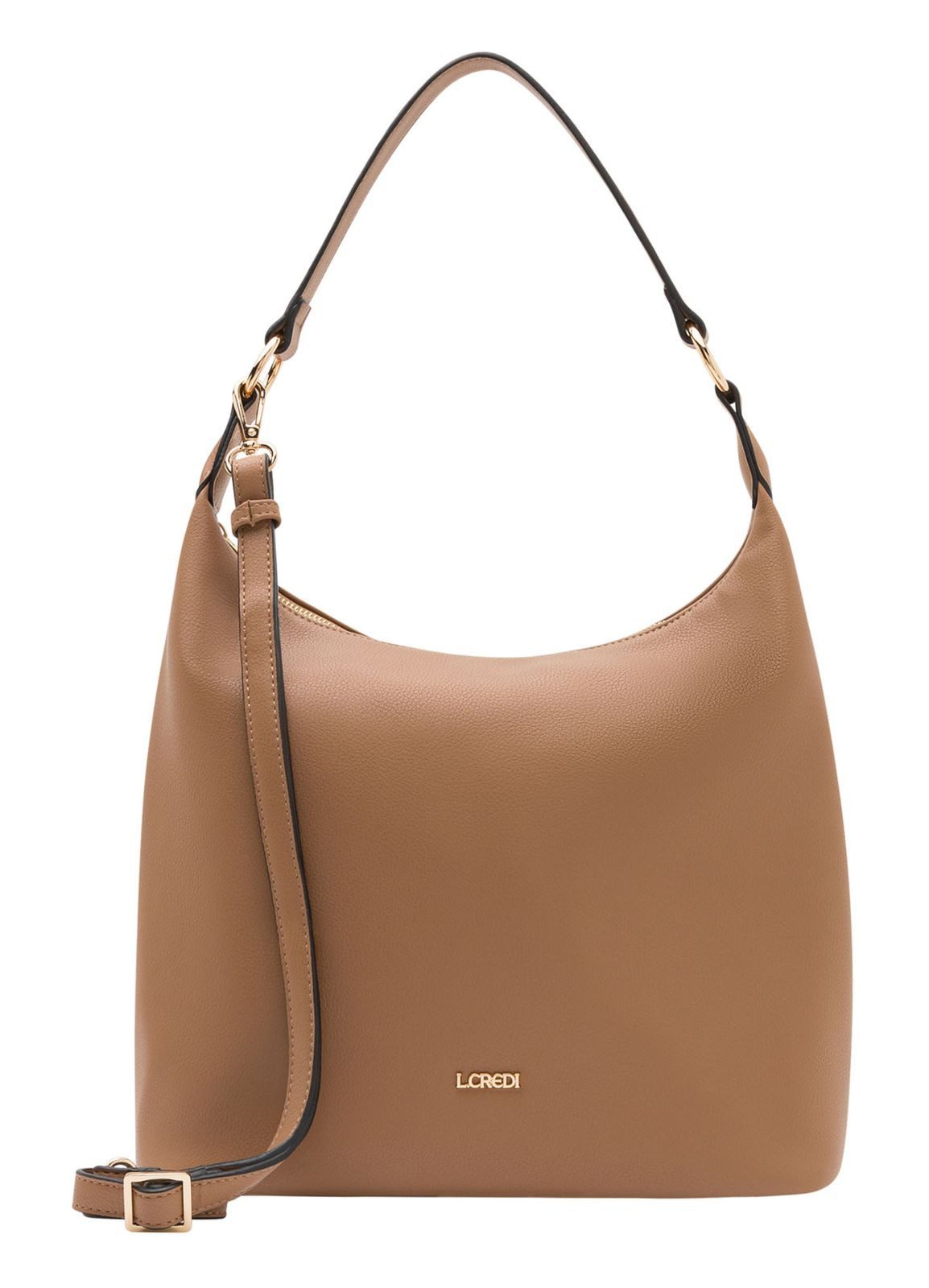 Schultertasche Hobo Bag