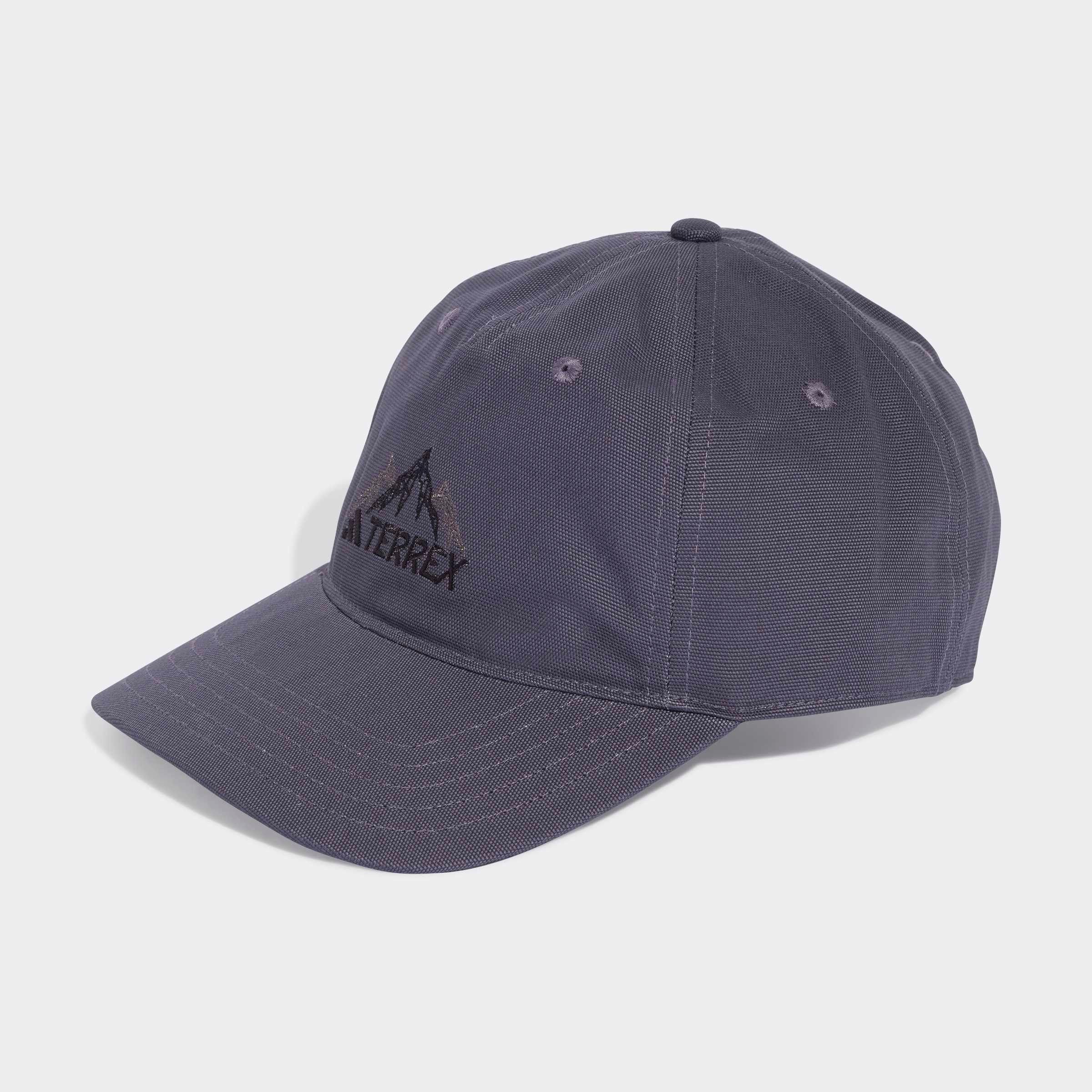 adidas Performance Outdoorhut TRX MT BB CAP (1-St) günstig online kaufen