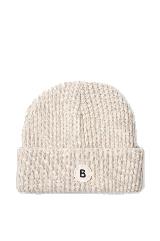 BOGNER Strickmütze