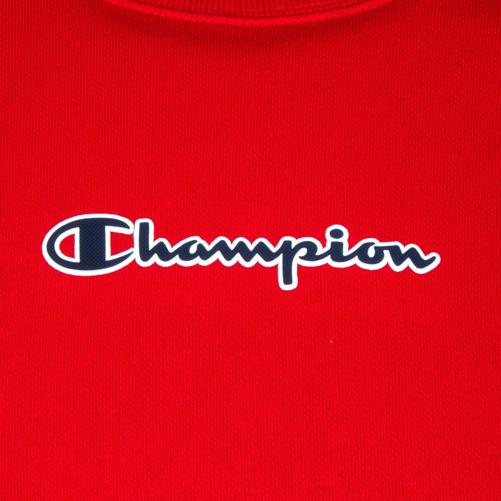 Sweatshirt Champion 217843
