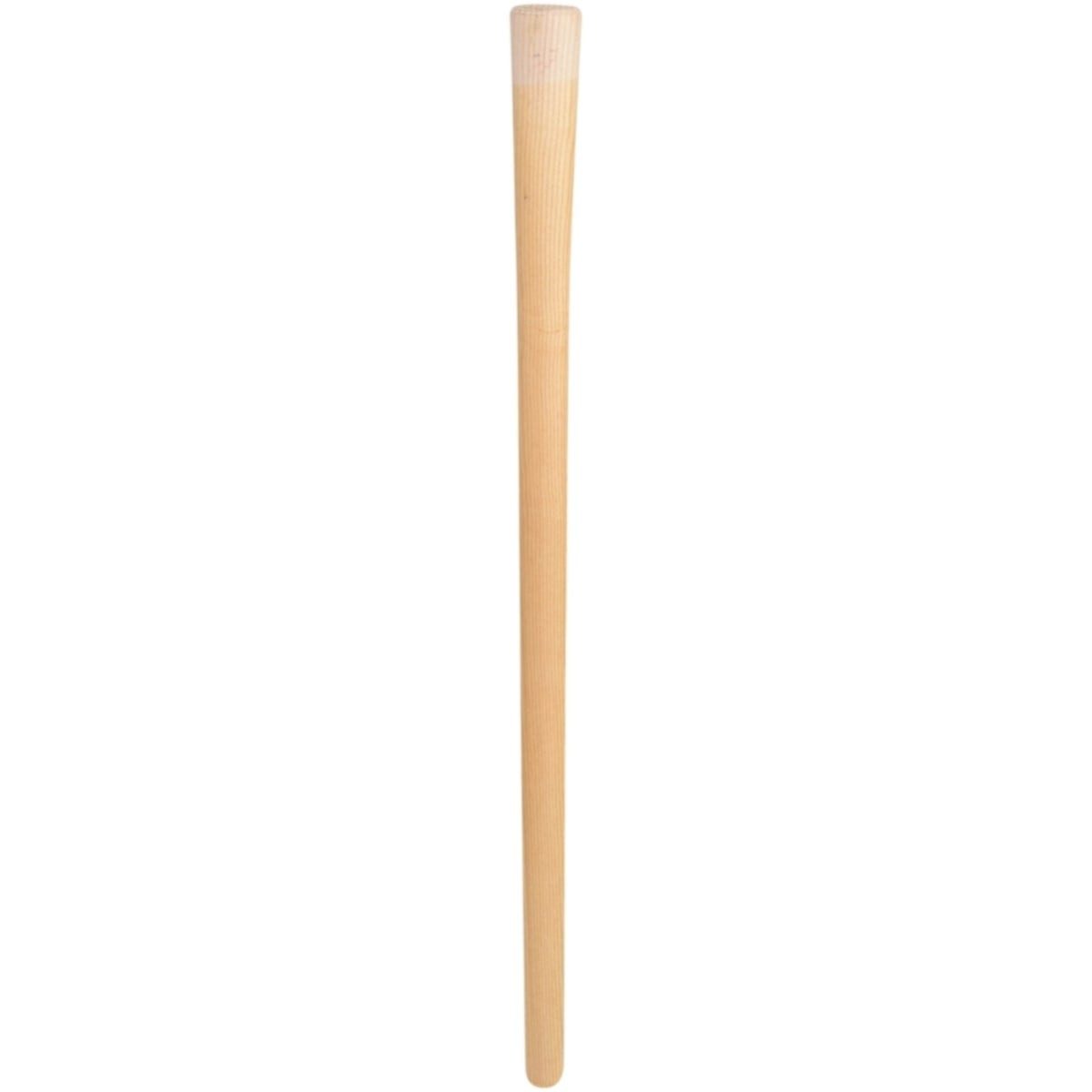 Hammer