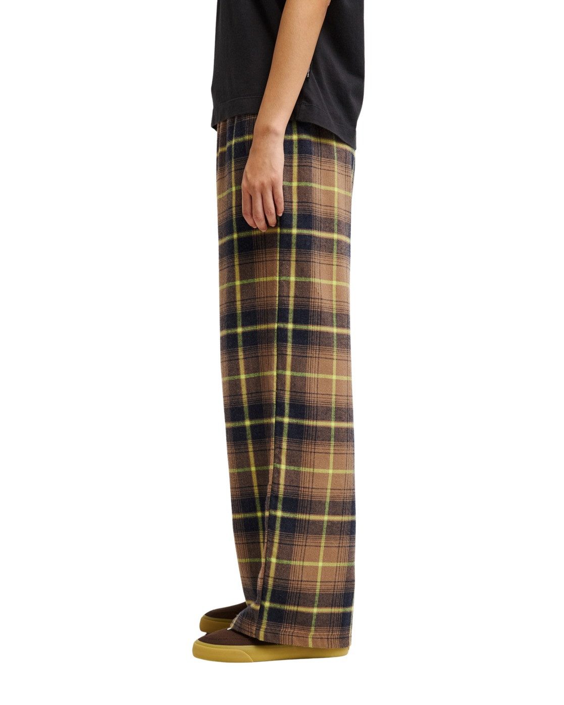 Quiksilver Schlupfhose Lomond