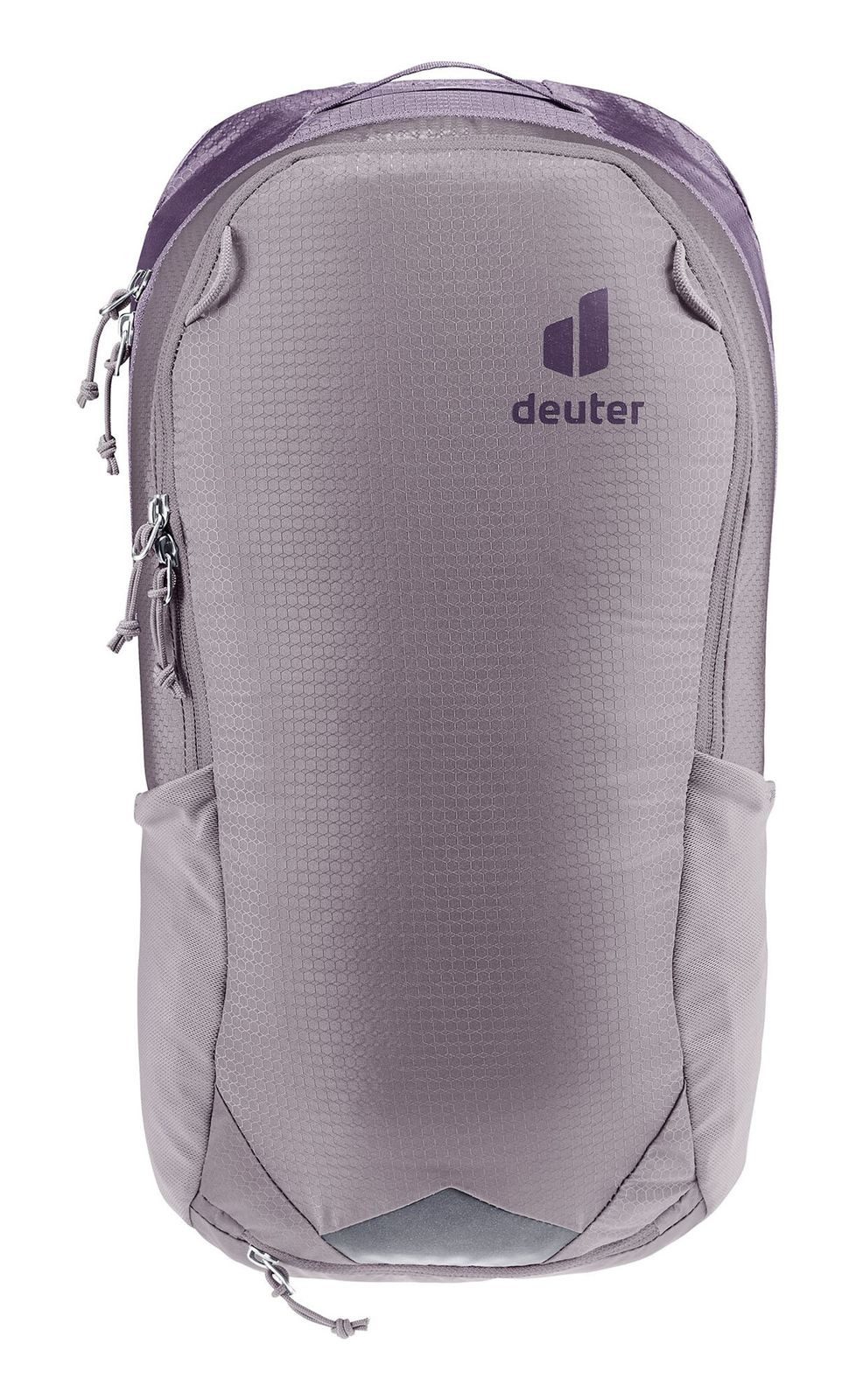 Lavender - Purple