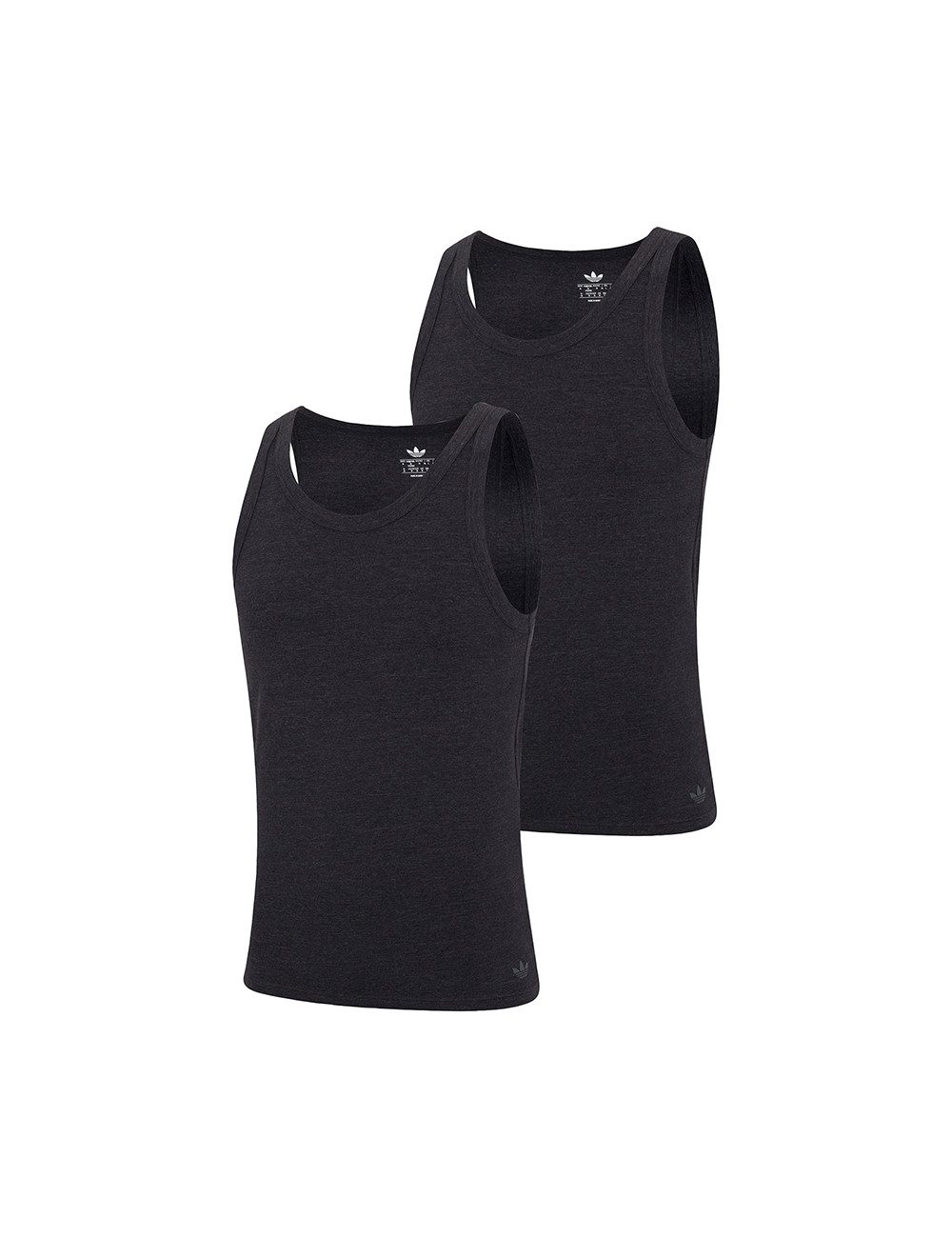 adidas Originals Tanktop