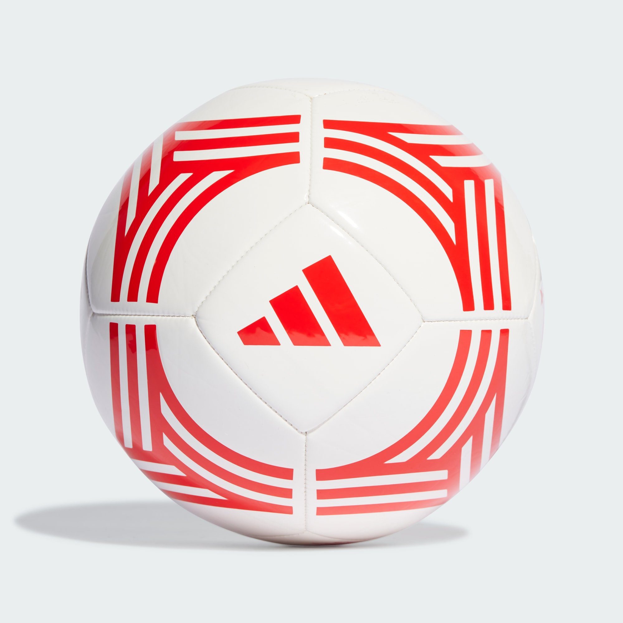 adidas Sportswear adidas Performance Fußball FC BAYERN MÜNCHEN HOME CLUB BALL