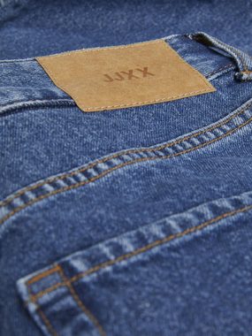 JJXX Regular-fit-Jeans SEOUL (1-tlg) Plain/ohne Details