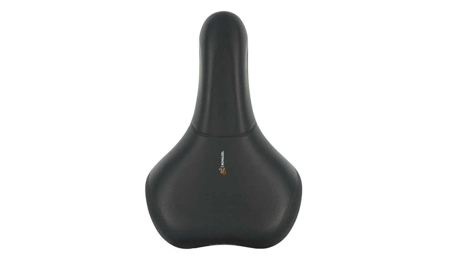 Selle Royal Fahrradsattel