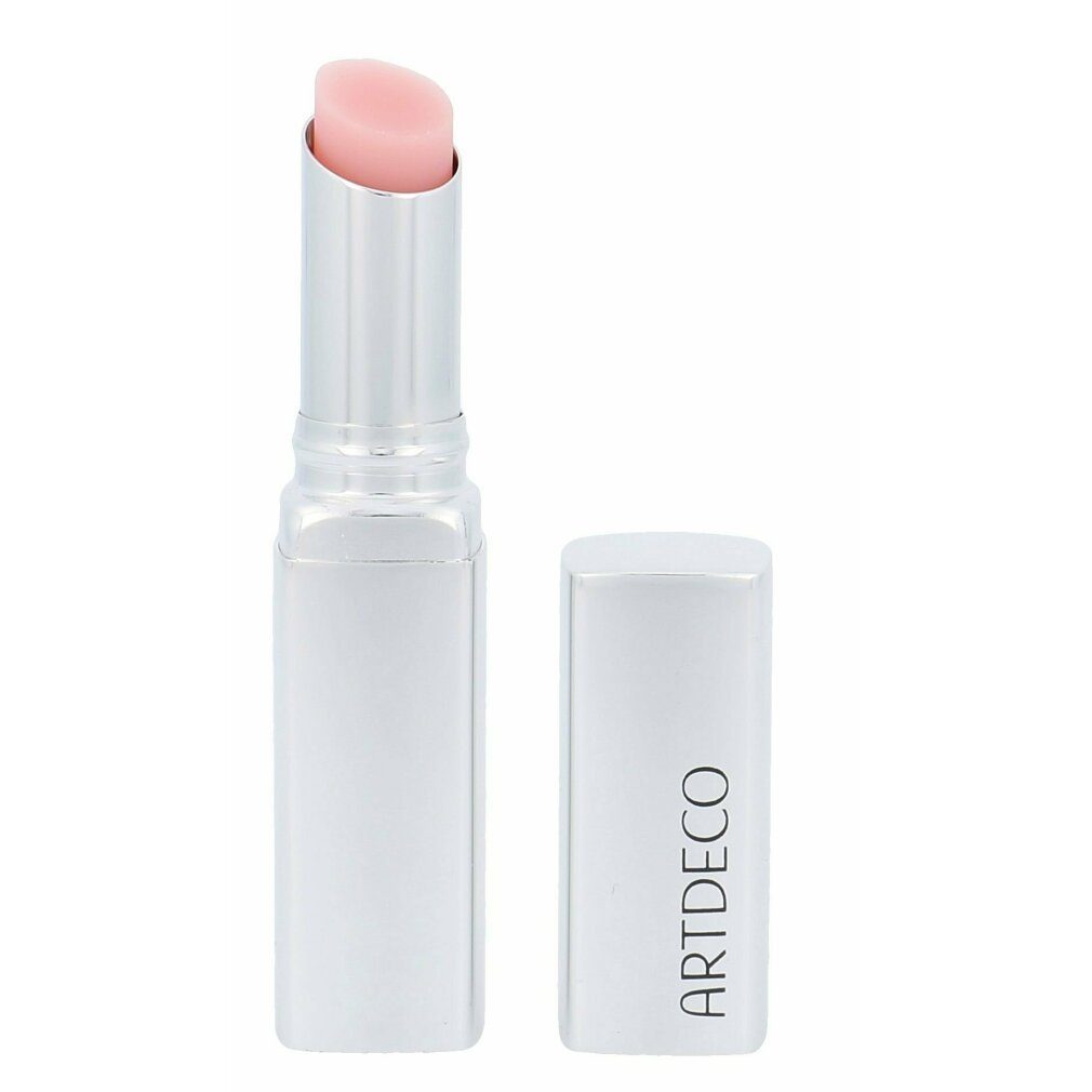 ARTDECO Lippenpflegemittel Color Booster Lip Balm