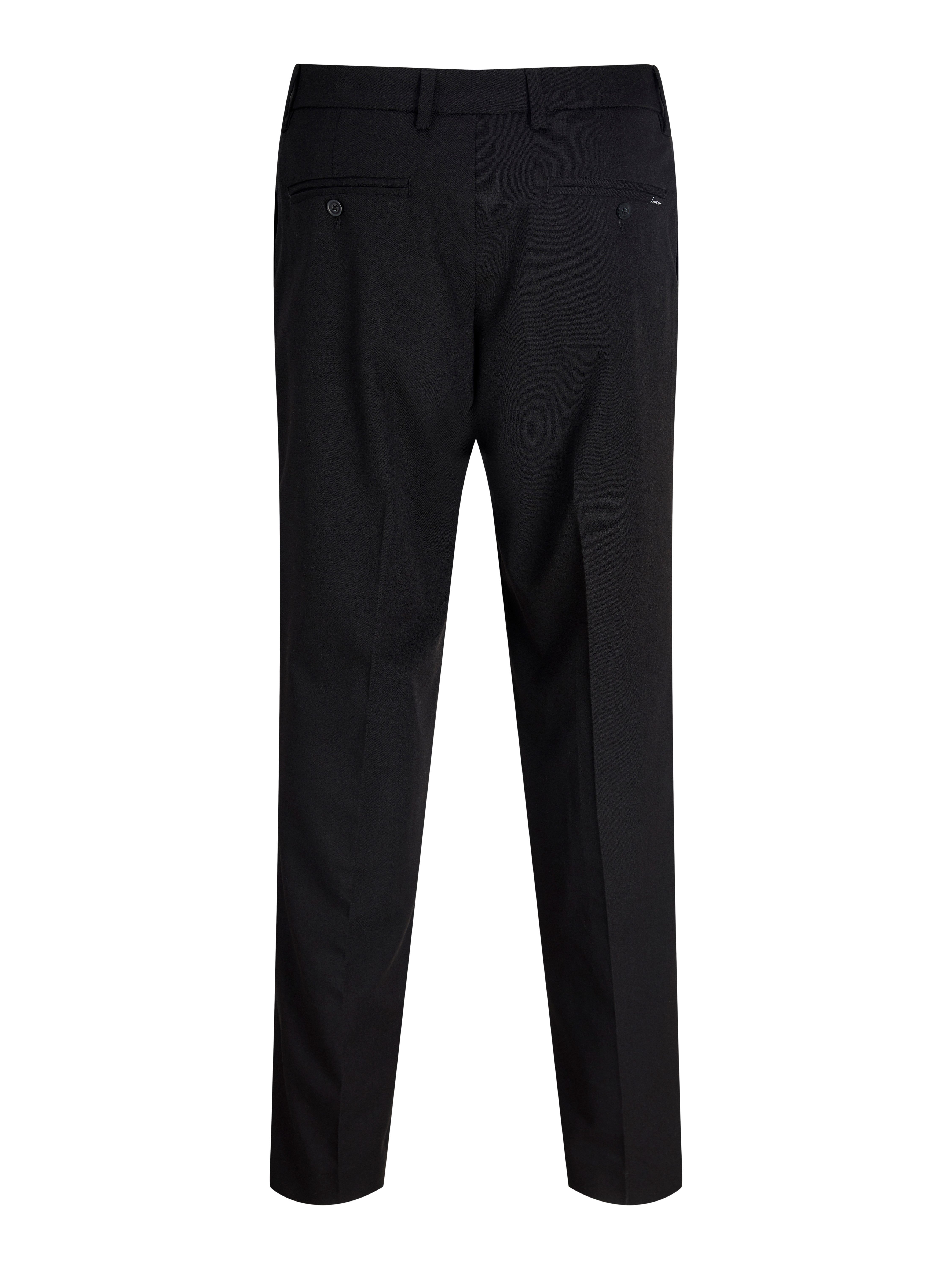 Jack & Jones Chinos JPSTKARL TOBY CHINO RET Materialmix – Bild 5 von 5