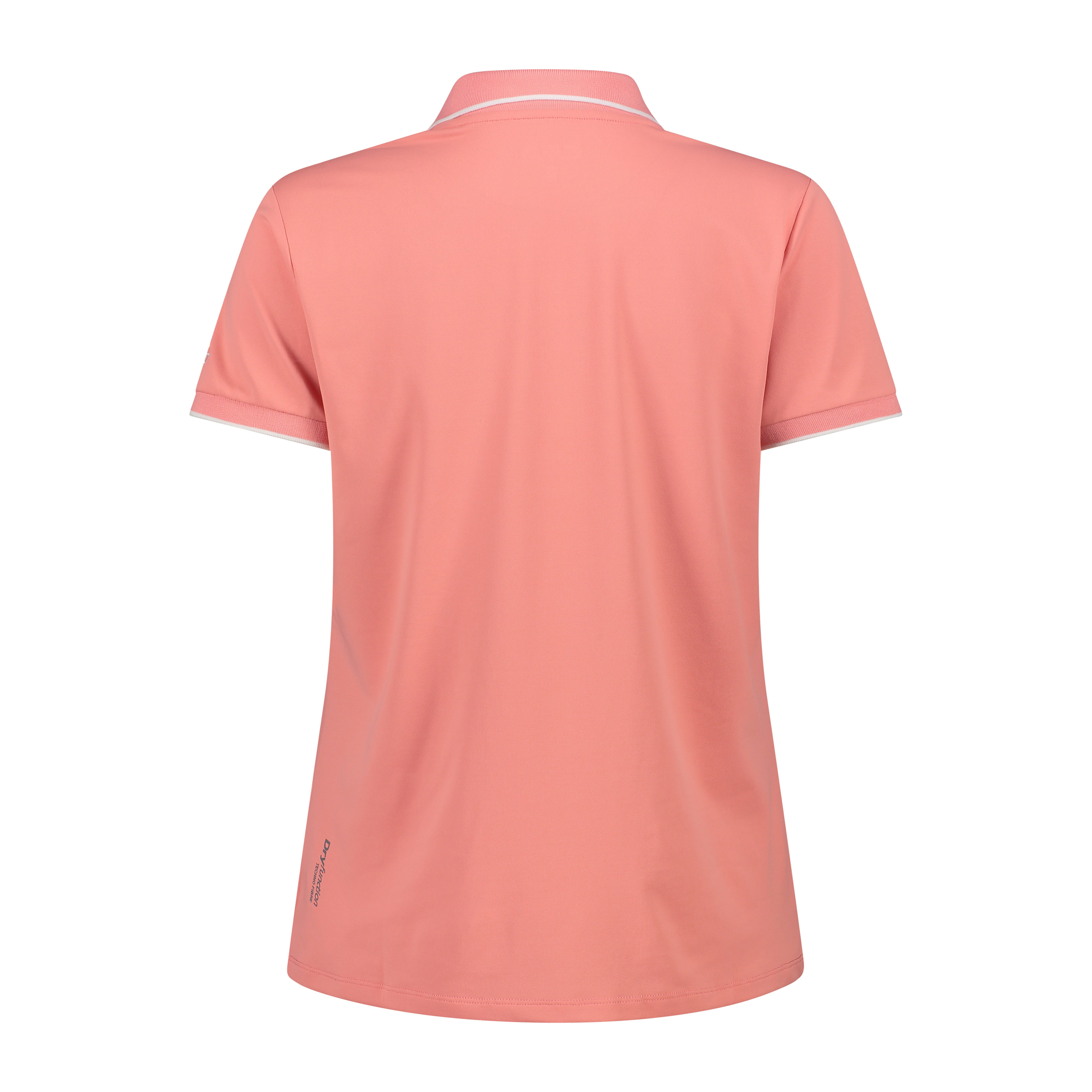 CMP Poloshirt CMP Damen Poloshirt Woman günstig online kaufen