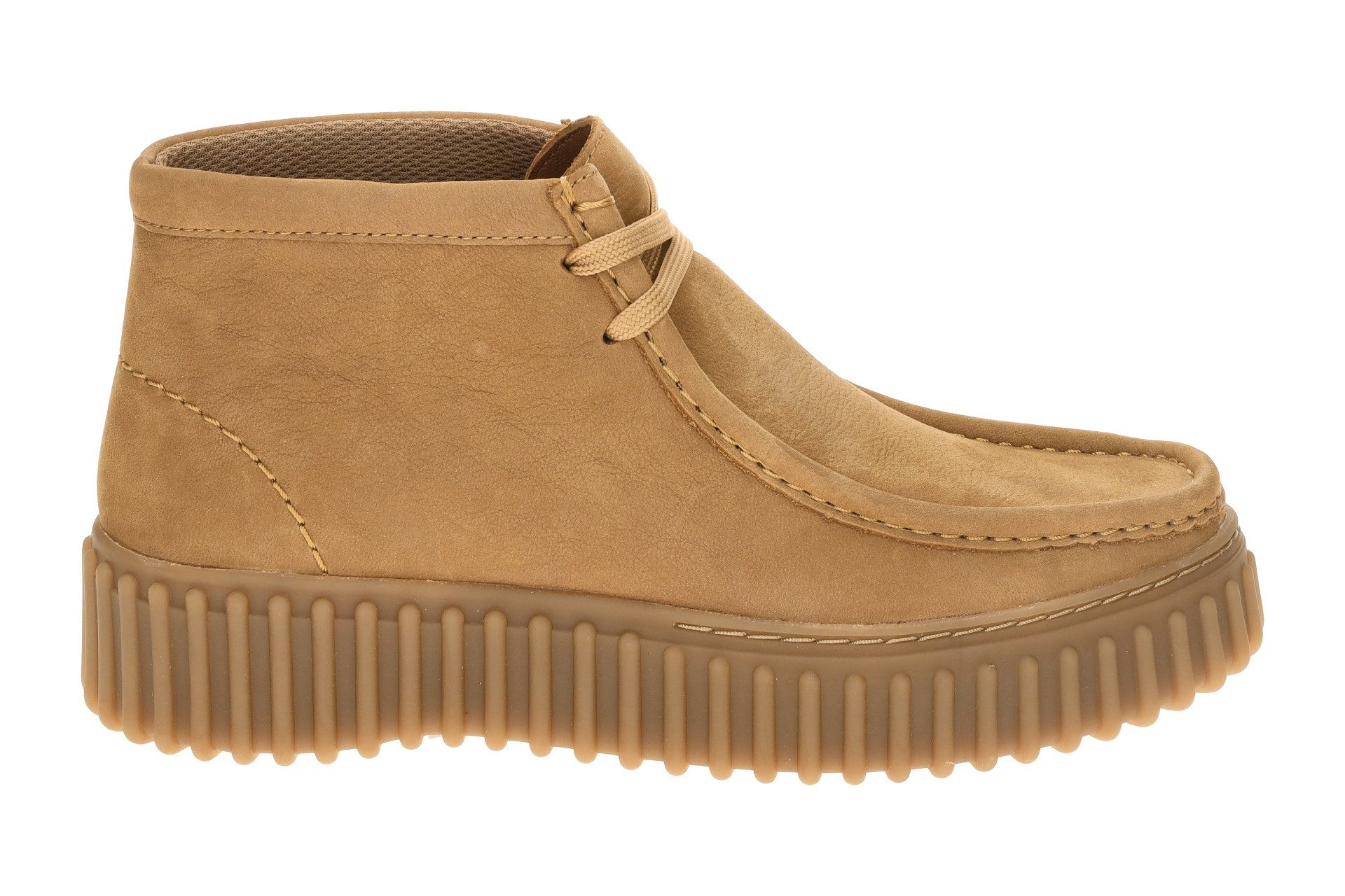 Clarks 26179359 4 Stiefel günstig online kaufen