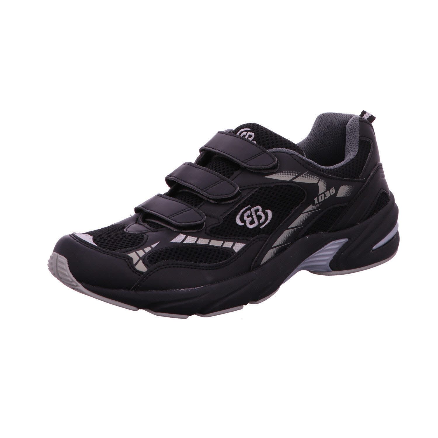 BRÜTTING Force V Laufschuh günstig online kaufen