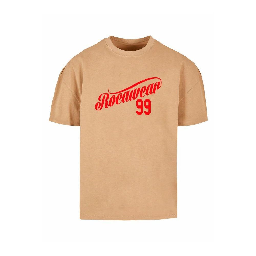 T-Shirt Rocawear Classics T-Shirt