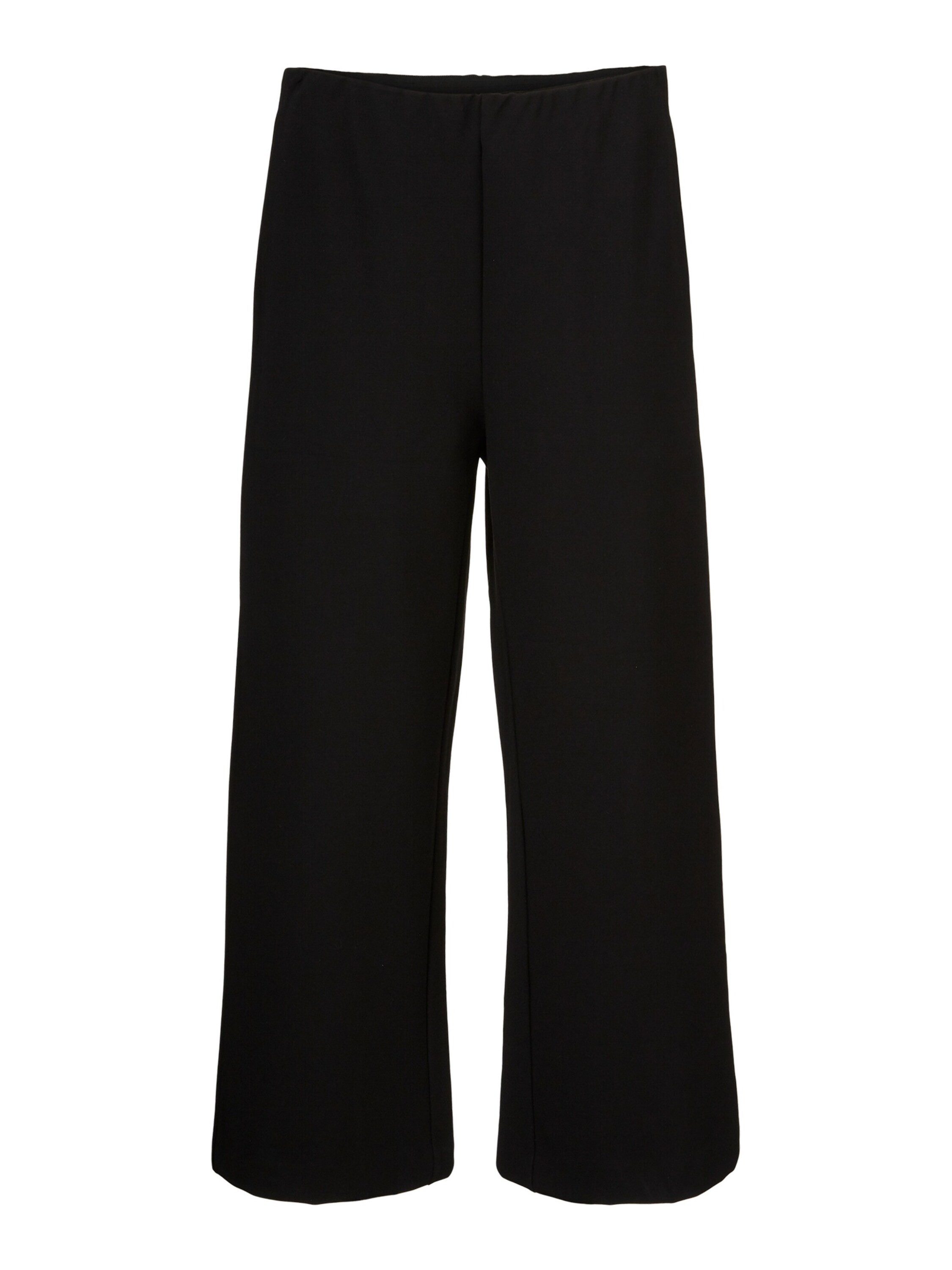 Masai Jerseyhose Piri (1-tlg) Plain/ohne Details günstig online kaufen