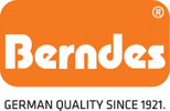 Berndes