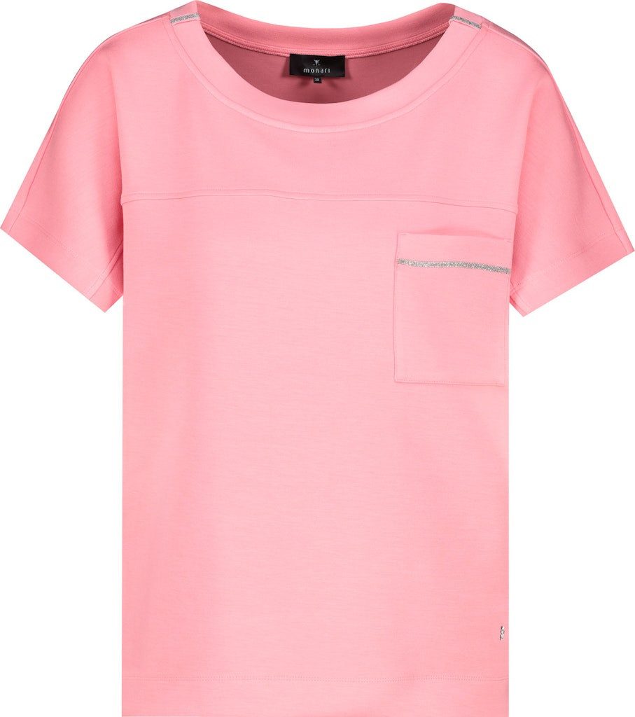 Monari T-Shirt günstig online kaufen
