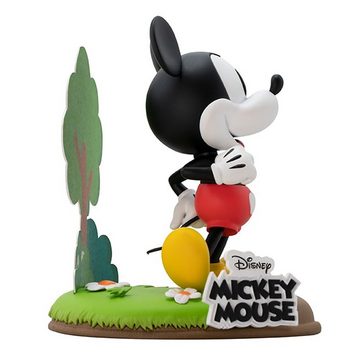 ABYstyle Merchandise-Figur Mickey SFC Figur - Disney