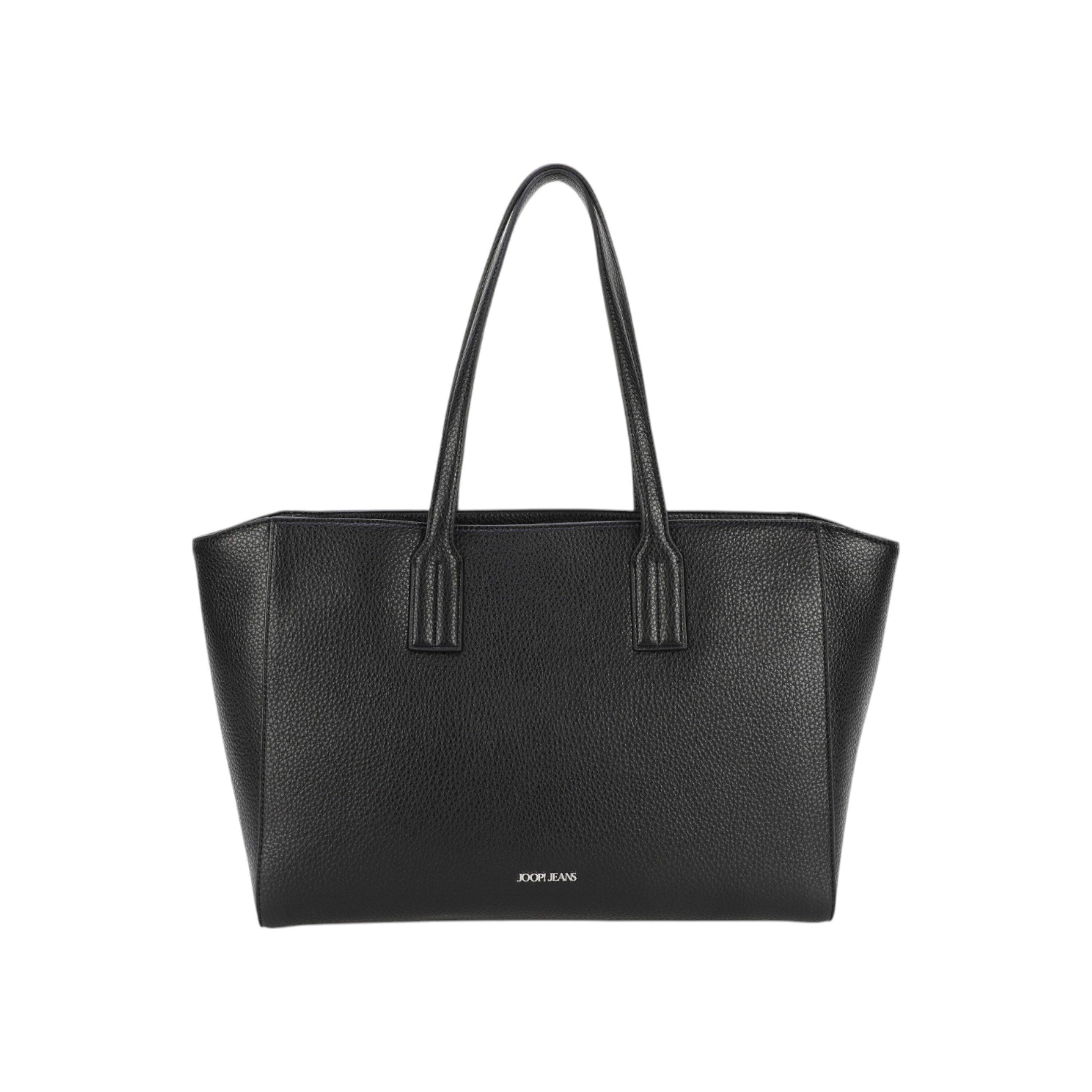 Shopper Joop Jeans - Damen Shopper Principale Kristina