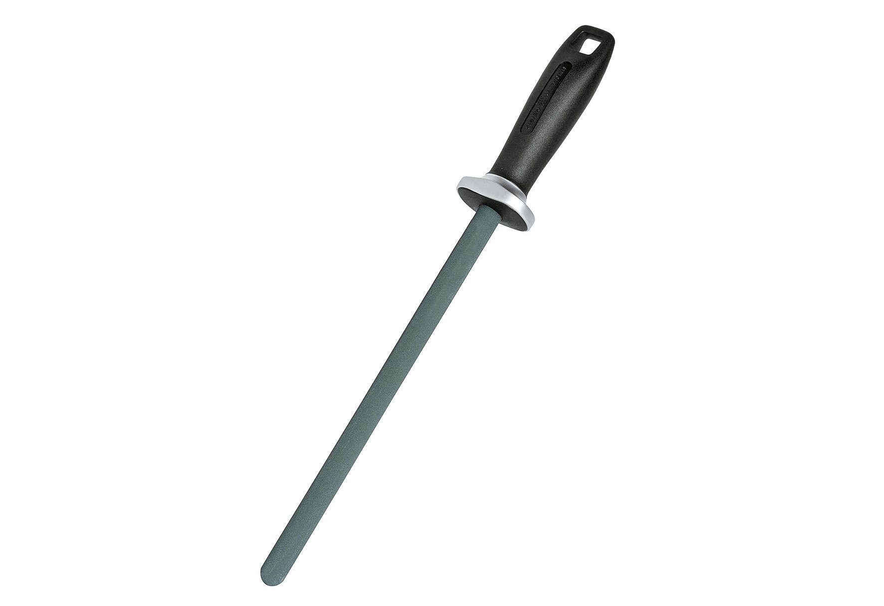 Zwilling Wetzstab