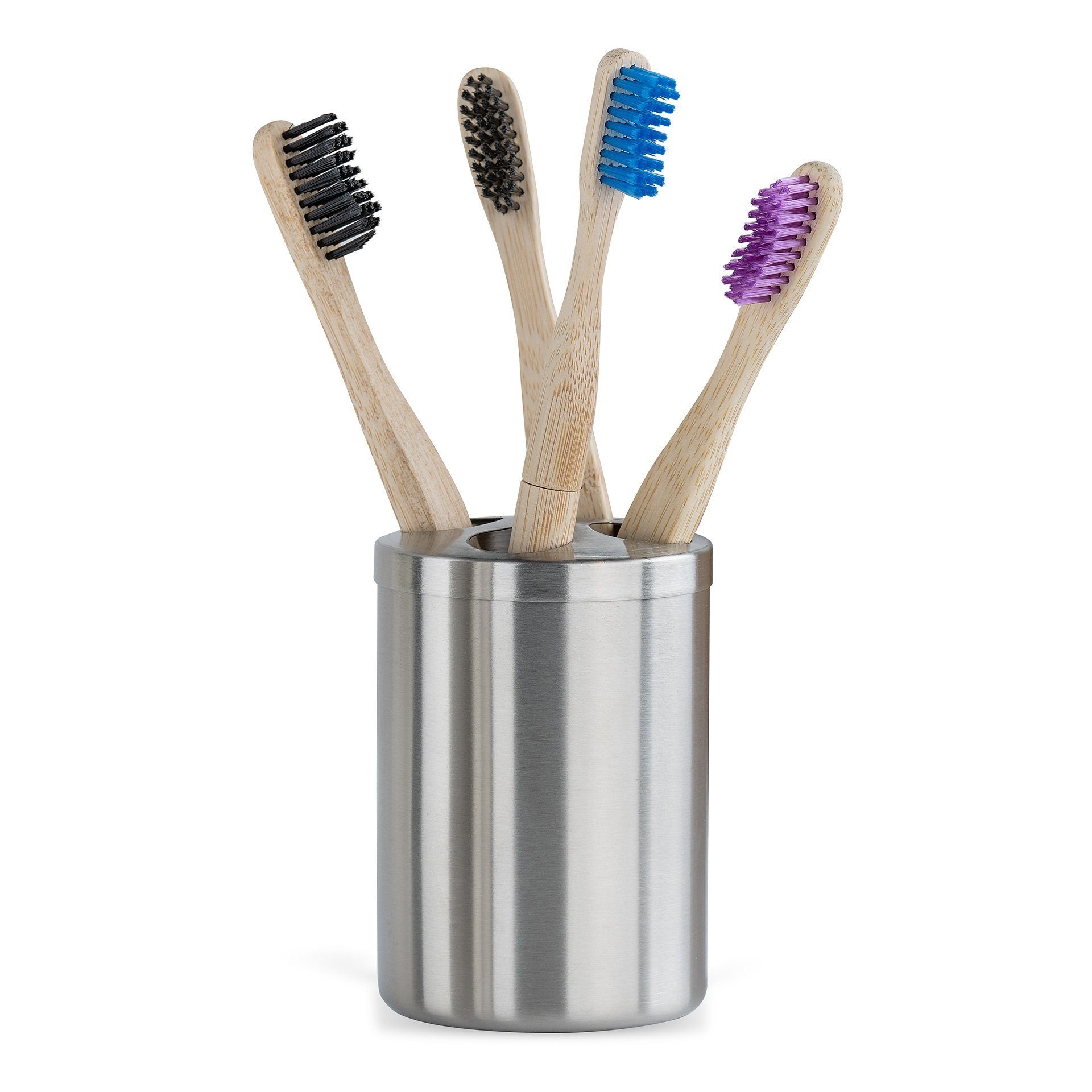 FACKELMANN Zahnbürstenhalter Zahnbürstenhalter