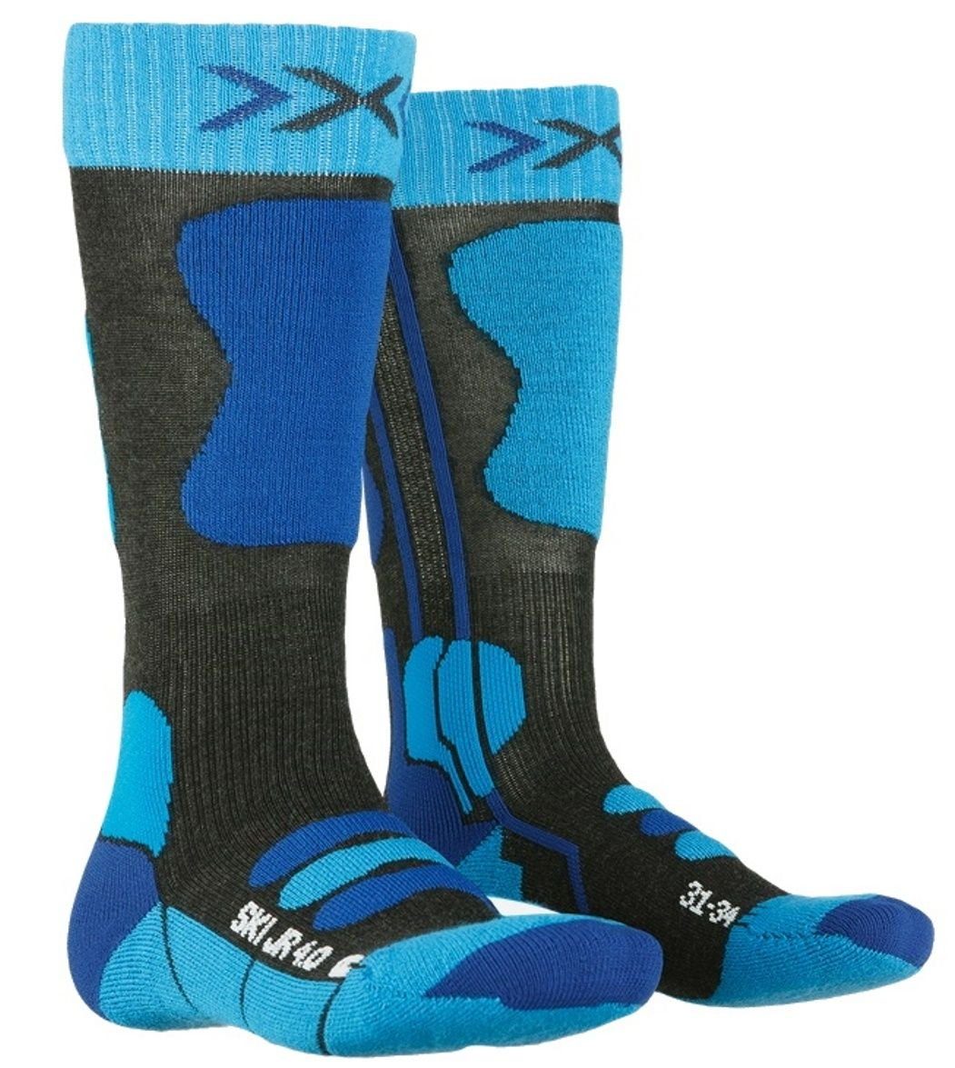 X-Socks Skisocken