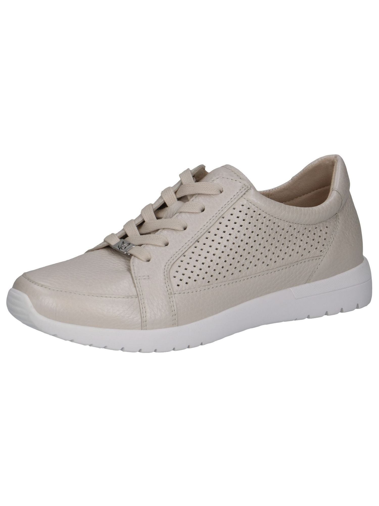 Sneaker 9-23722-44 Sneaker