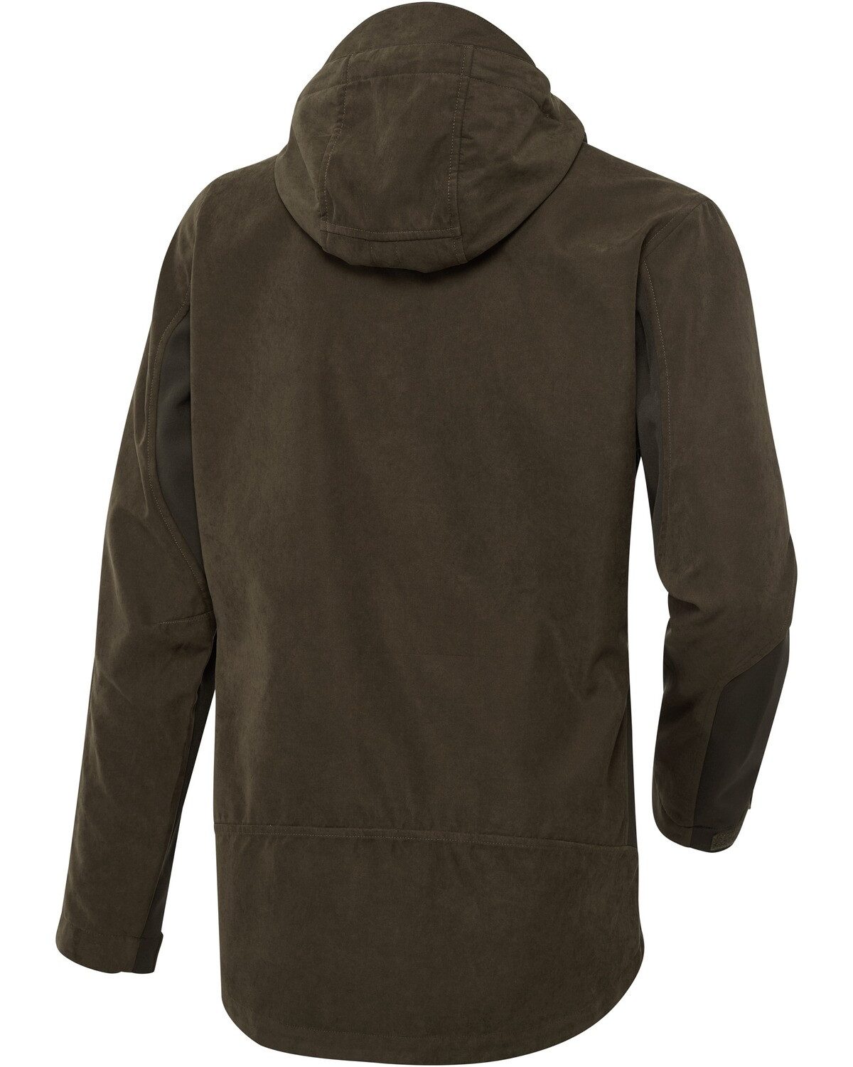 Parforce Active Softshelljacke Softshelljacke Tanelv günstig online kaufen