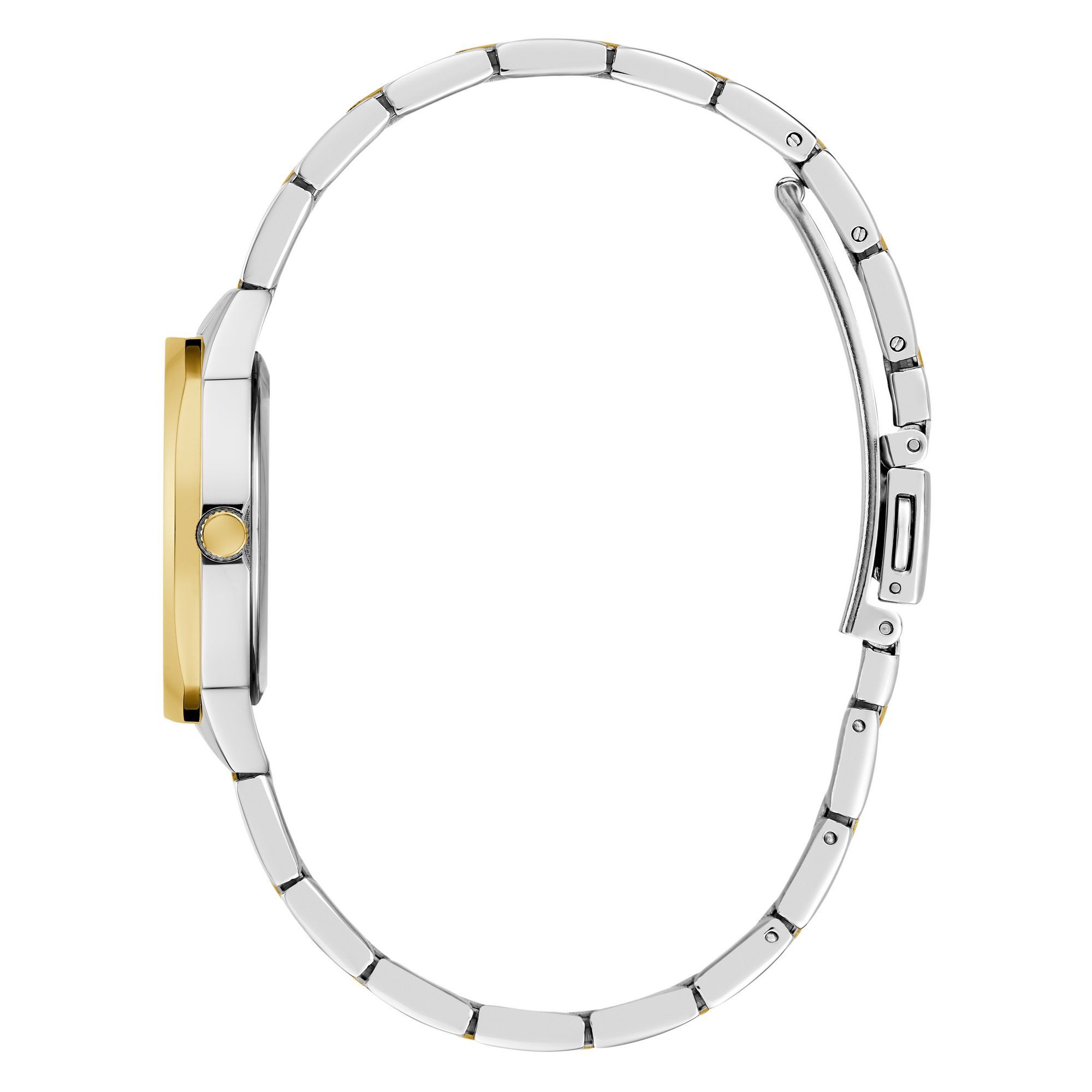 Guess Quarzuhr GW0767L4