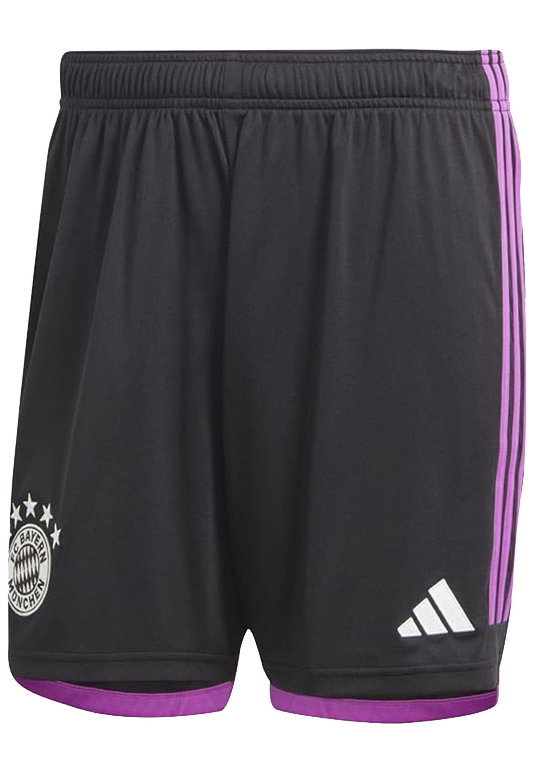 adidas Originals Shorts Fcb