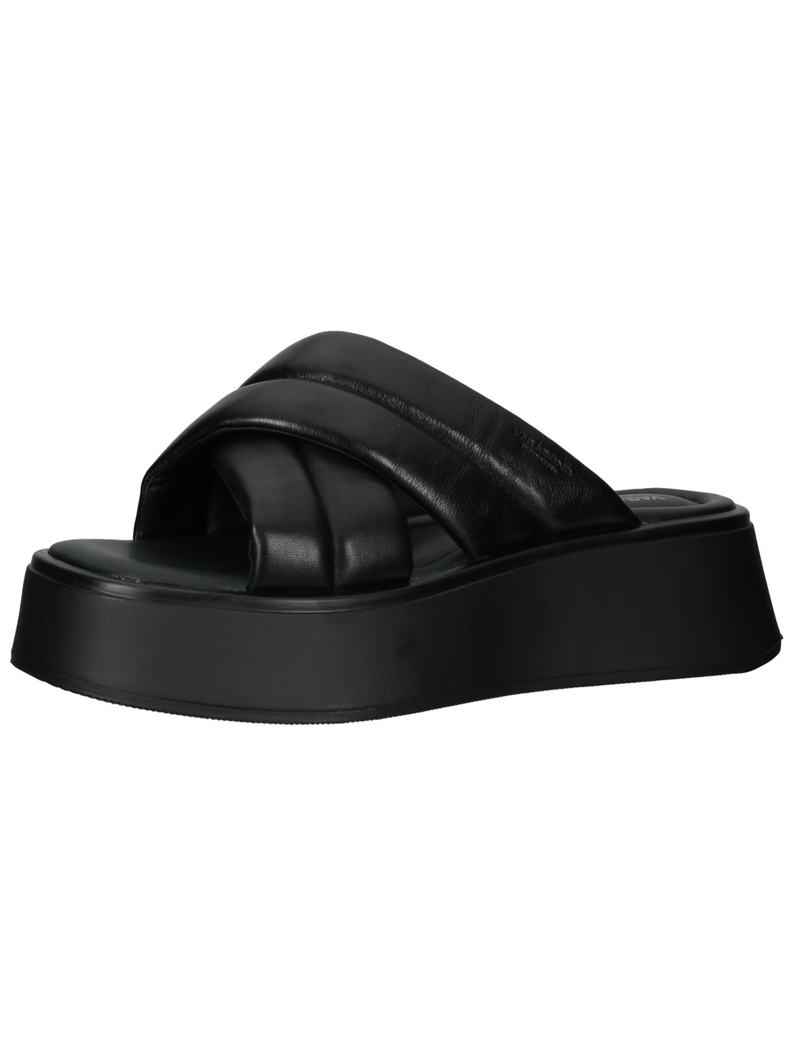 Vagabond Vagabond Мулы Leder Pantolette