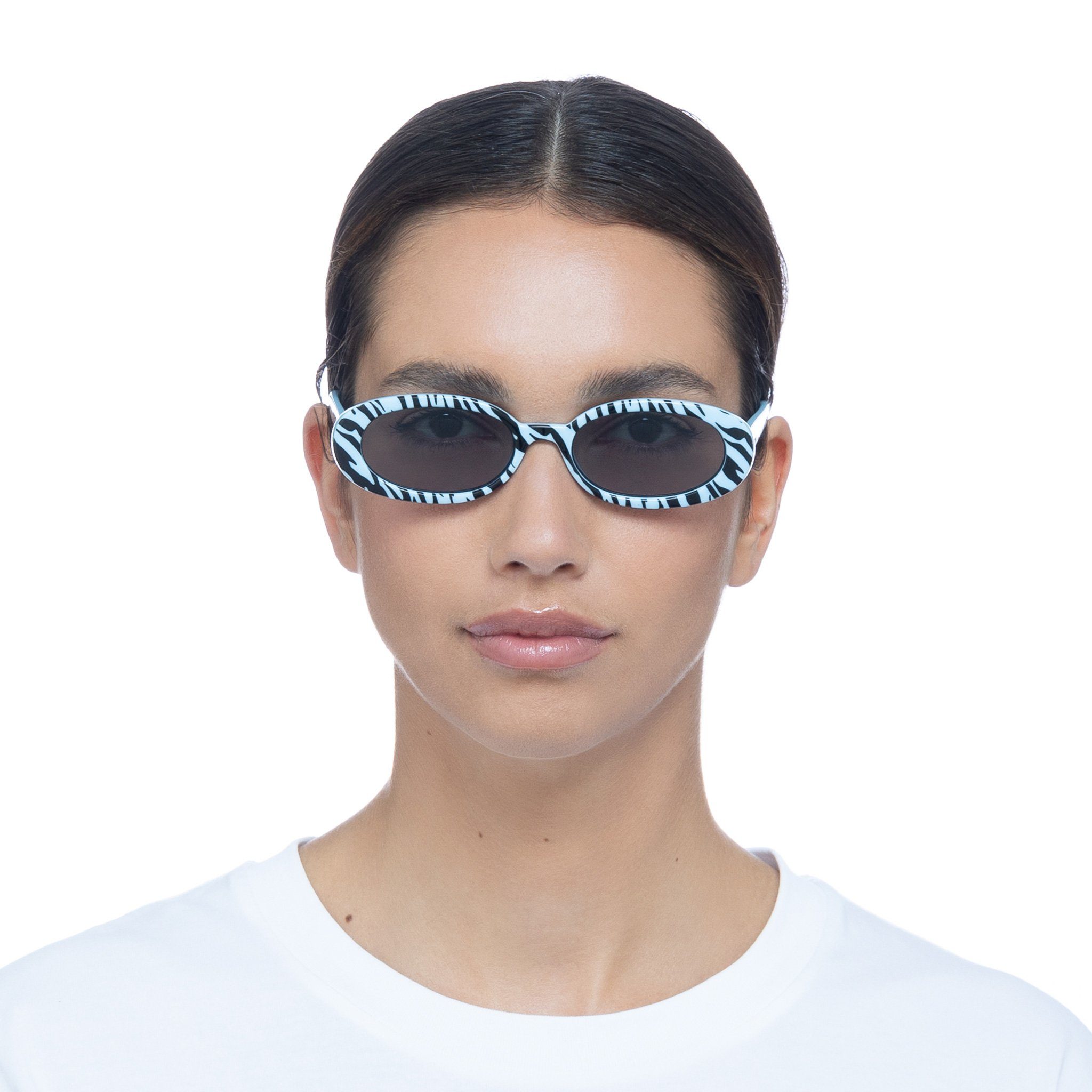 LE SPECS Sonnenbrille OUTTA LOVE LTD EDT