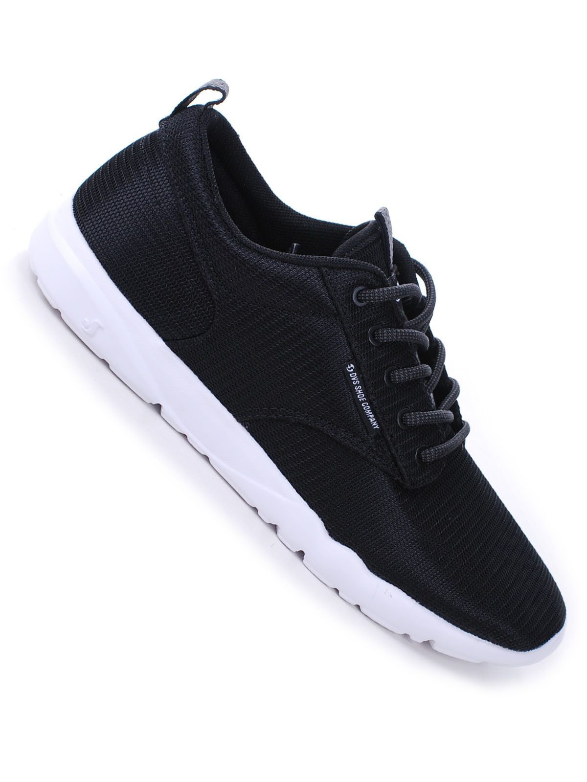 DVS Premier 2.0 Sneaker